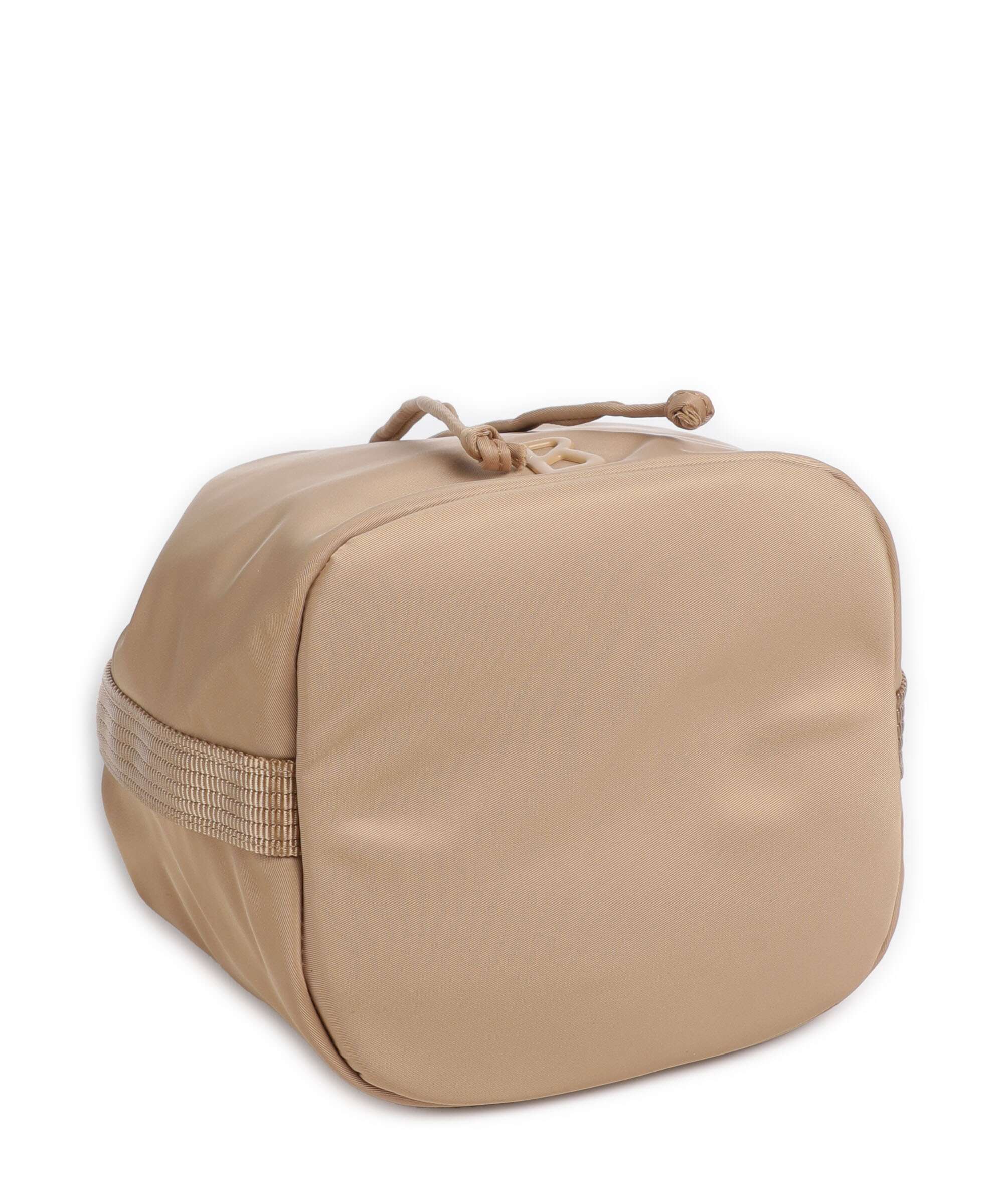 Bogner Verbier Play 1.0 Ines Bucket bag lattè - Image 5