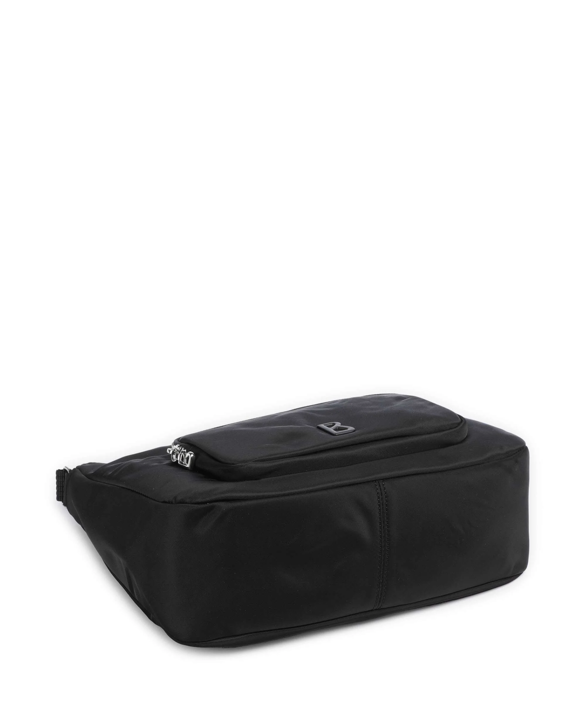 Bogner Verbier Play 1.0 Pari Hobo bag black - Image 4