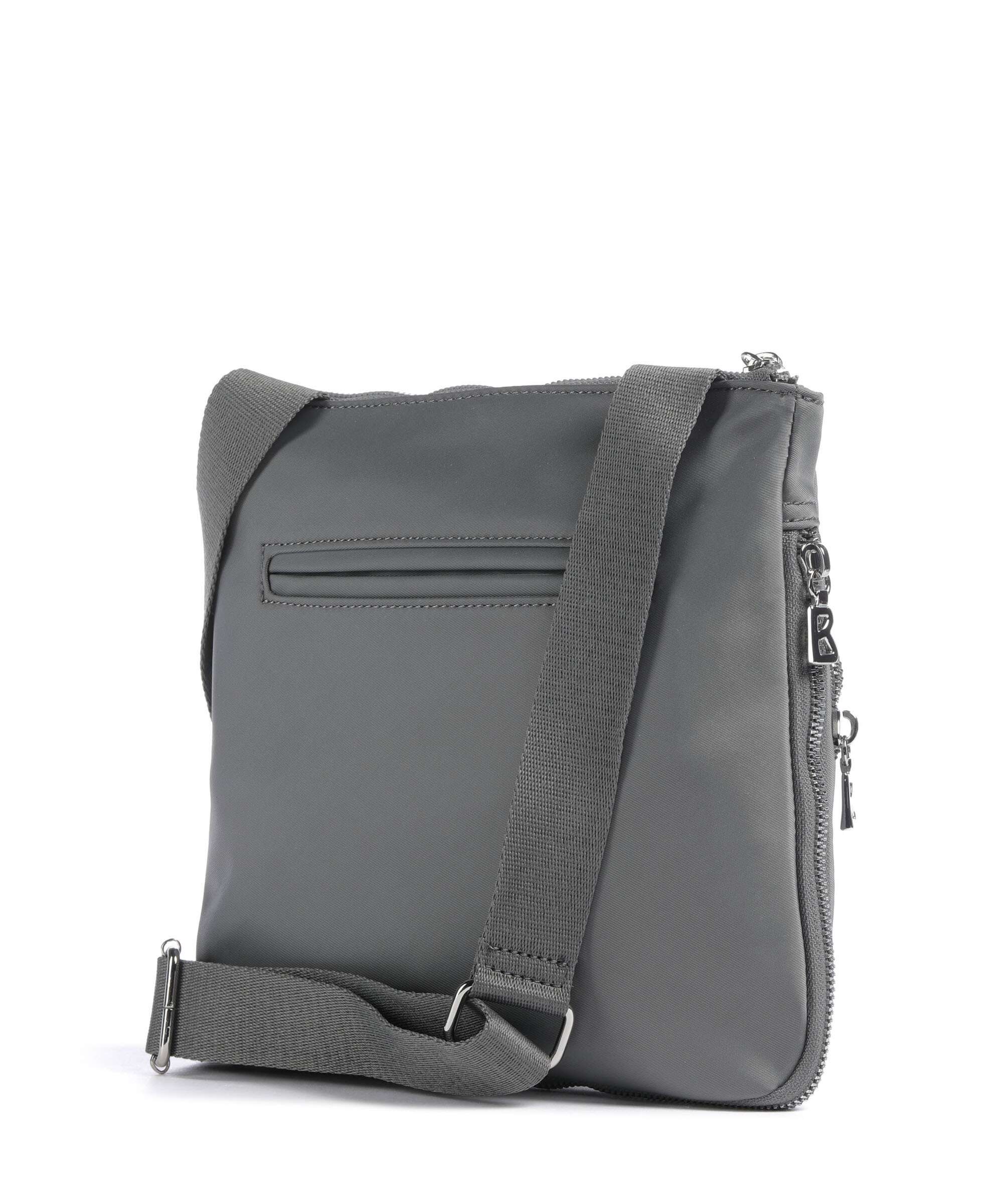 Bogner Verbier Play 1.0 Serena Crossbody bag grey - Image 2