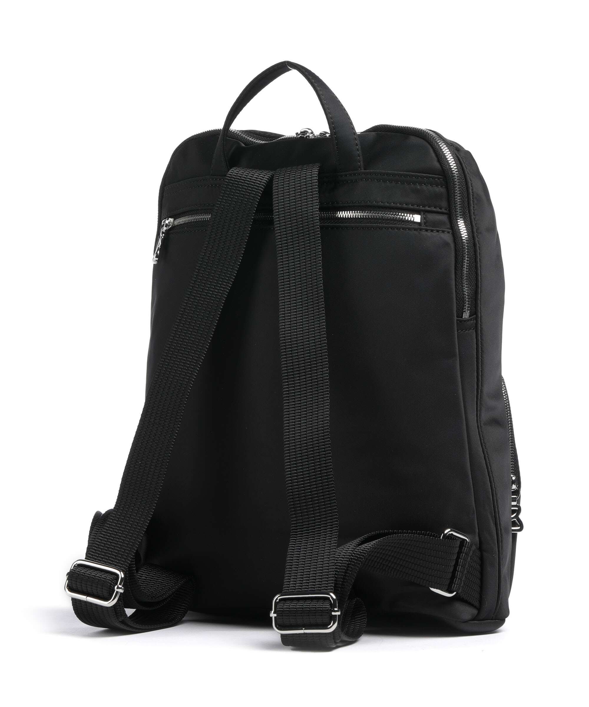 Bogner Verbier Play Maxi Backpack black - Image 2