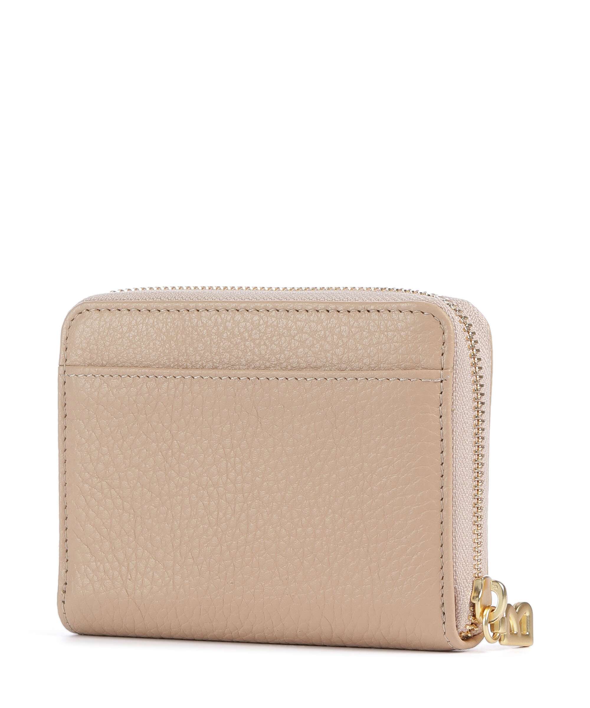 Bogner Wallis Norah Wallet lattè - Image 3