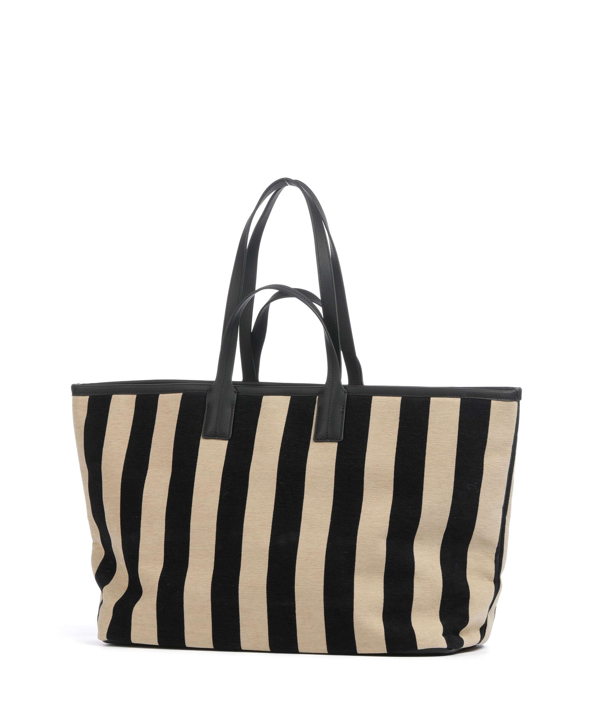 Bogner Wiesen Neve Lotta Tote bag black - Image 2