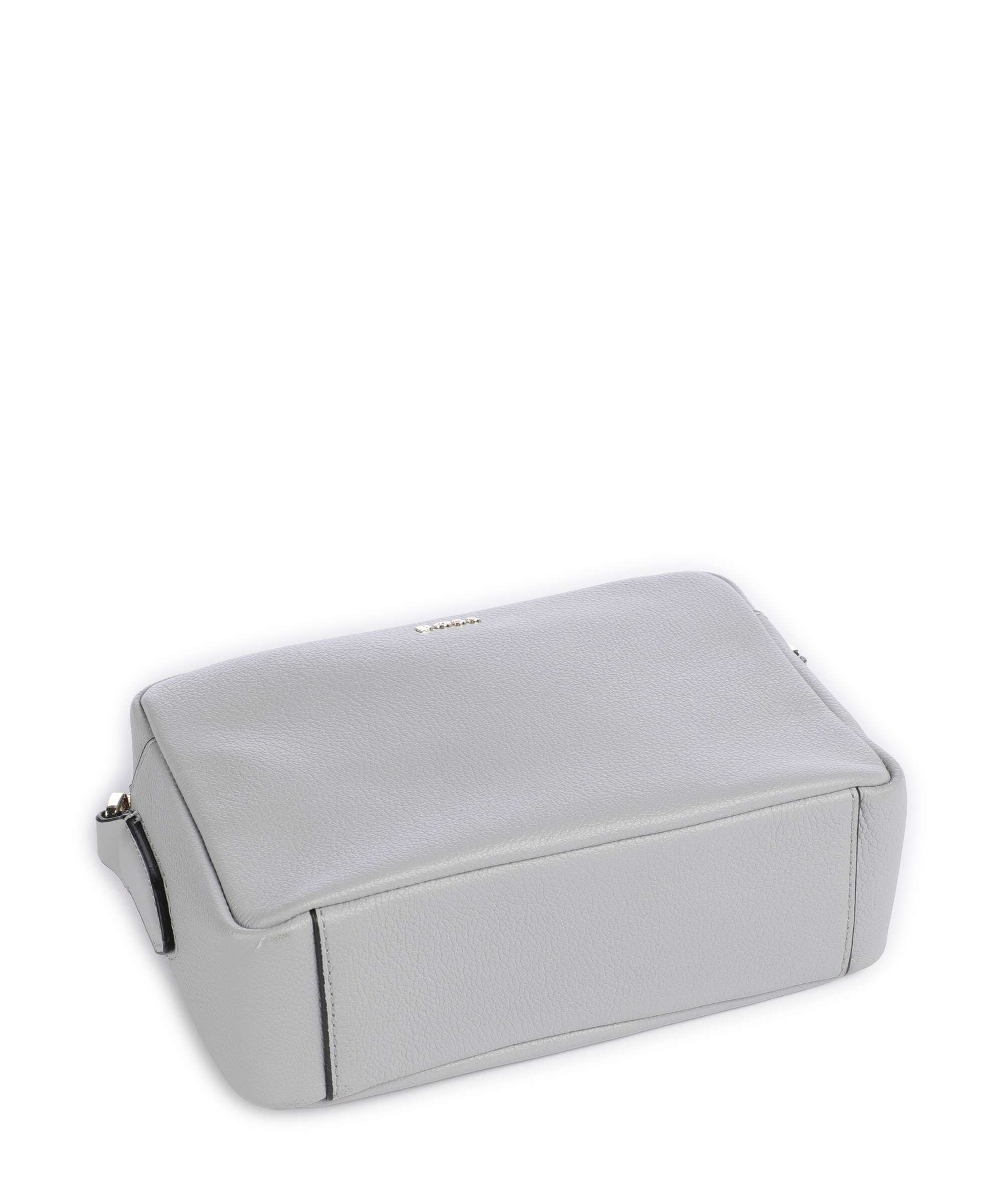 BOSS Alyce Crossbody bag light/pastel grey - Image 5