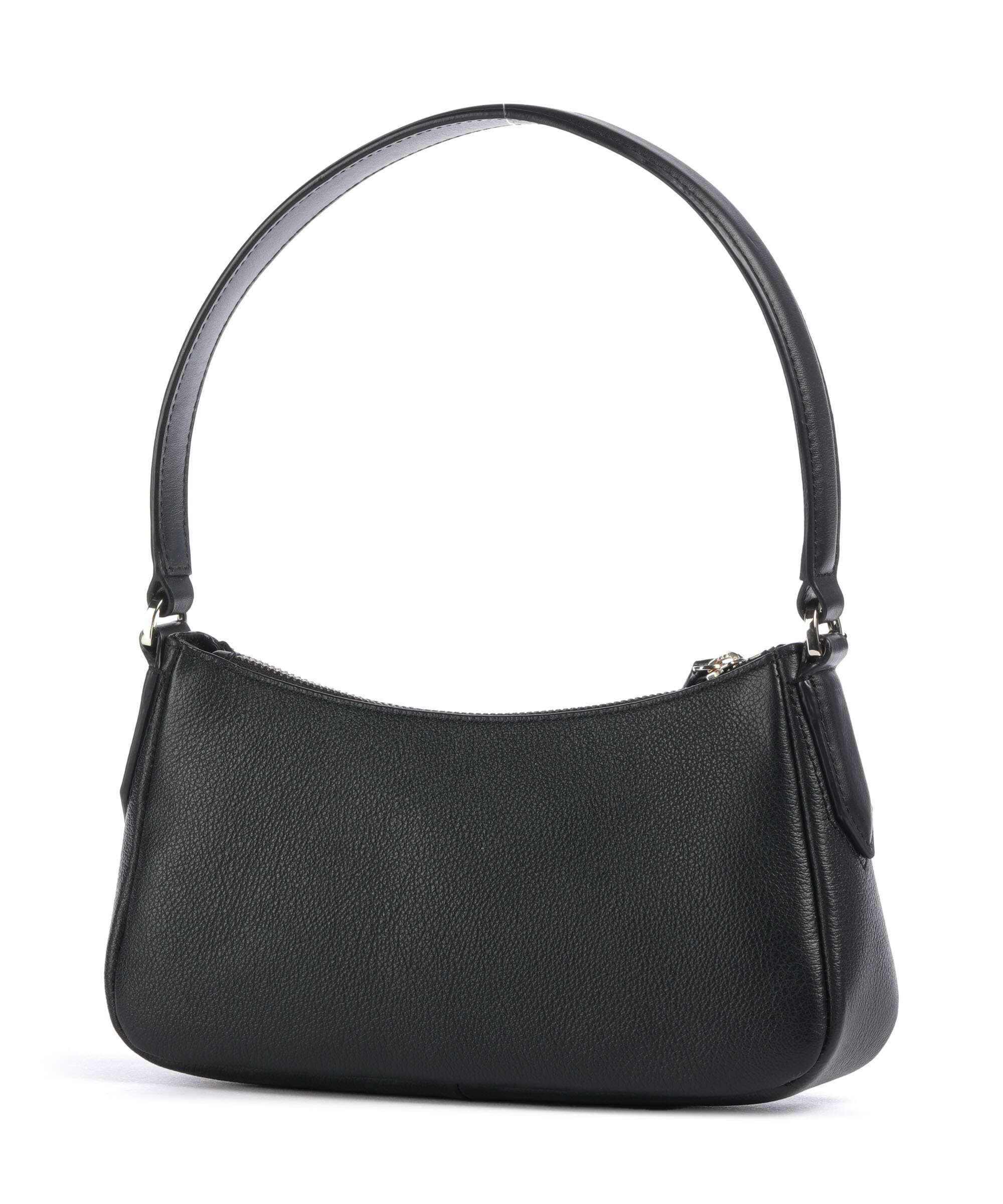 BOSS Alyce Shoulder bag black - Image 2