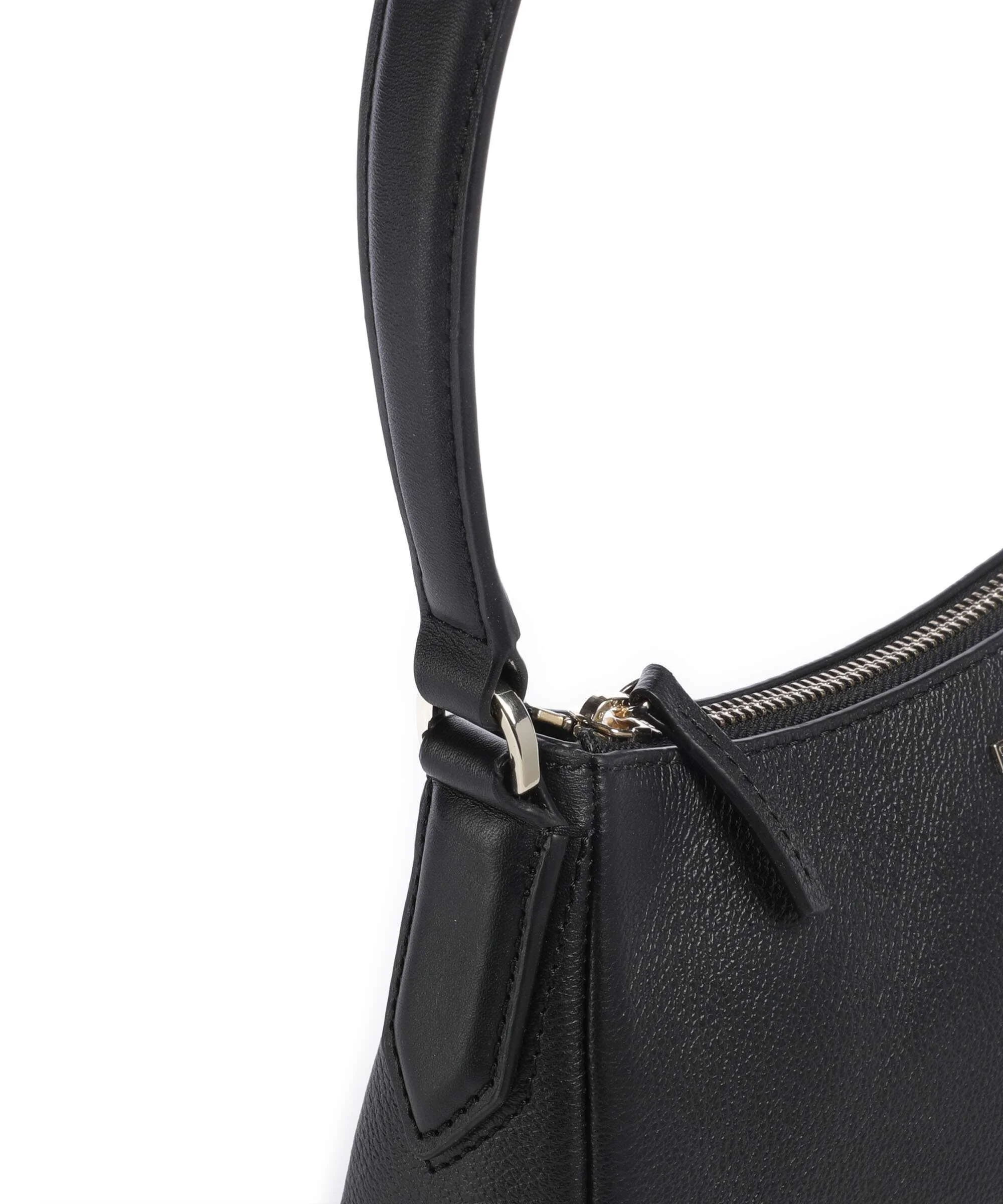BOSS Alyce Shoulder bag black - Image 4