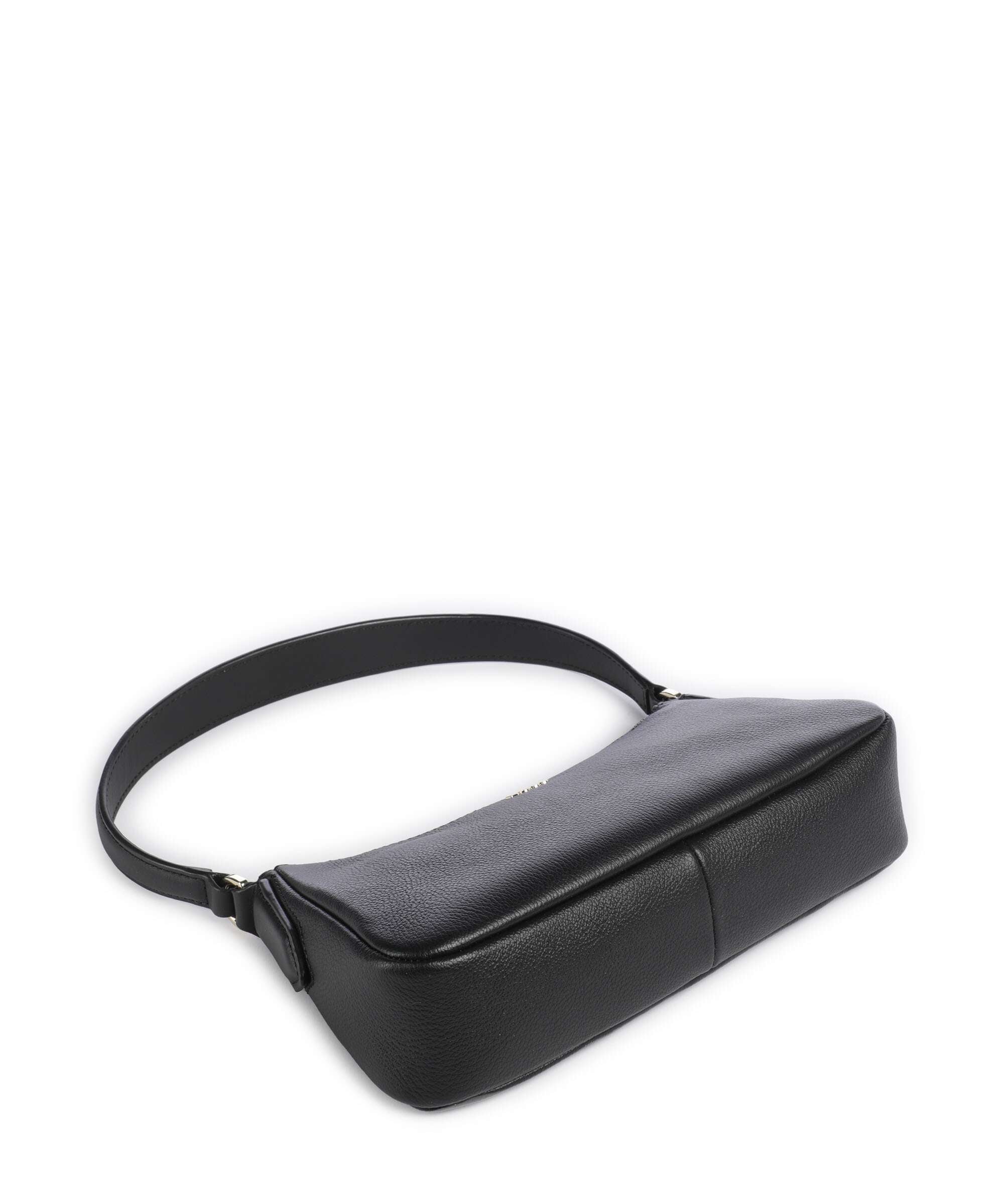 BOSS Alyce Shoulder bag black - Image 5