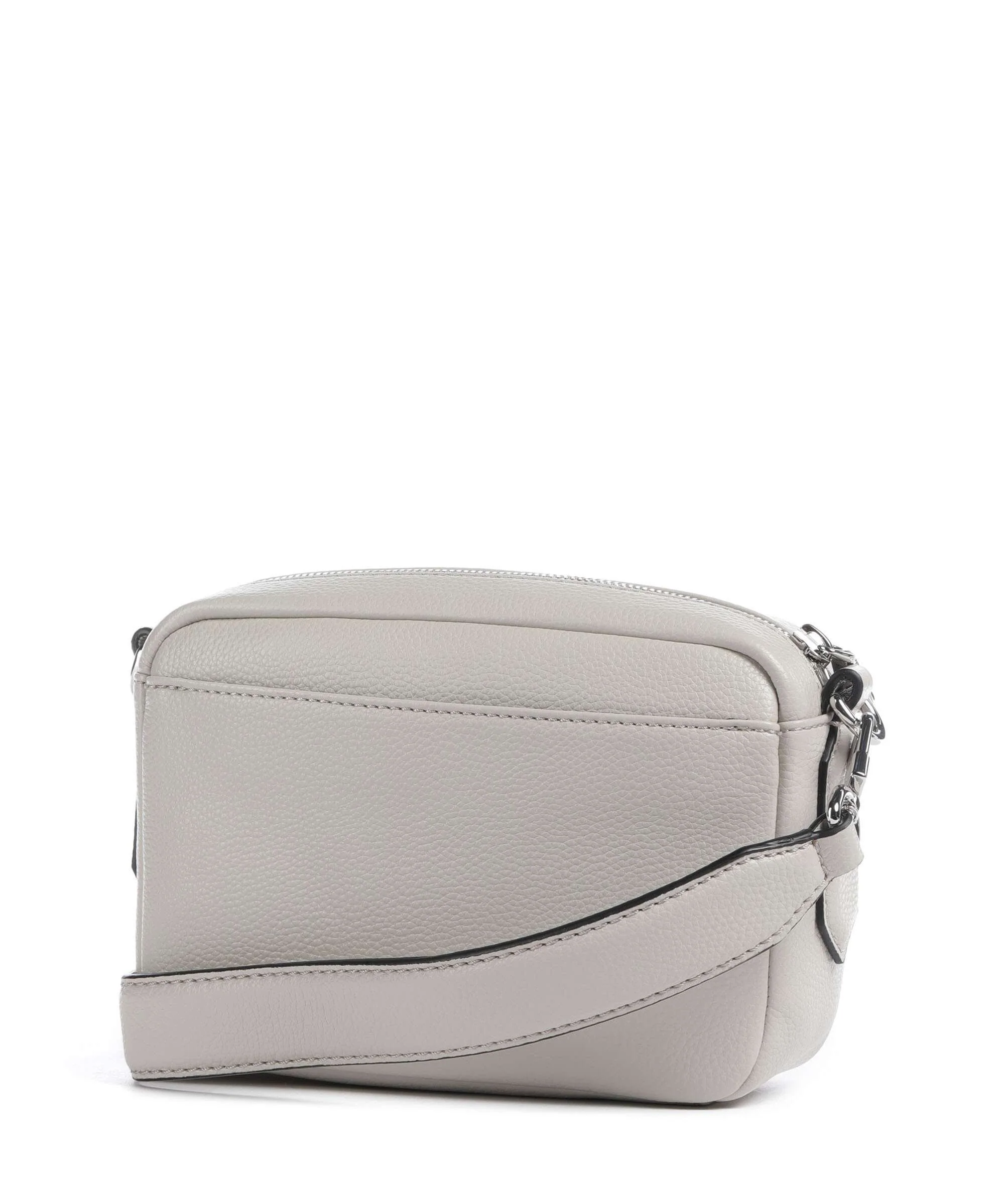BOSS Anett Crossbody bag light/pastel grey - Image 2