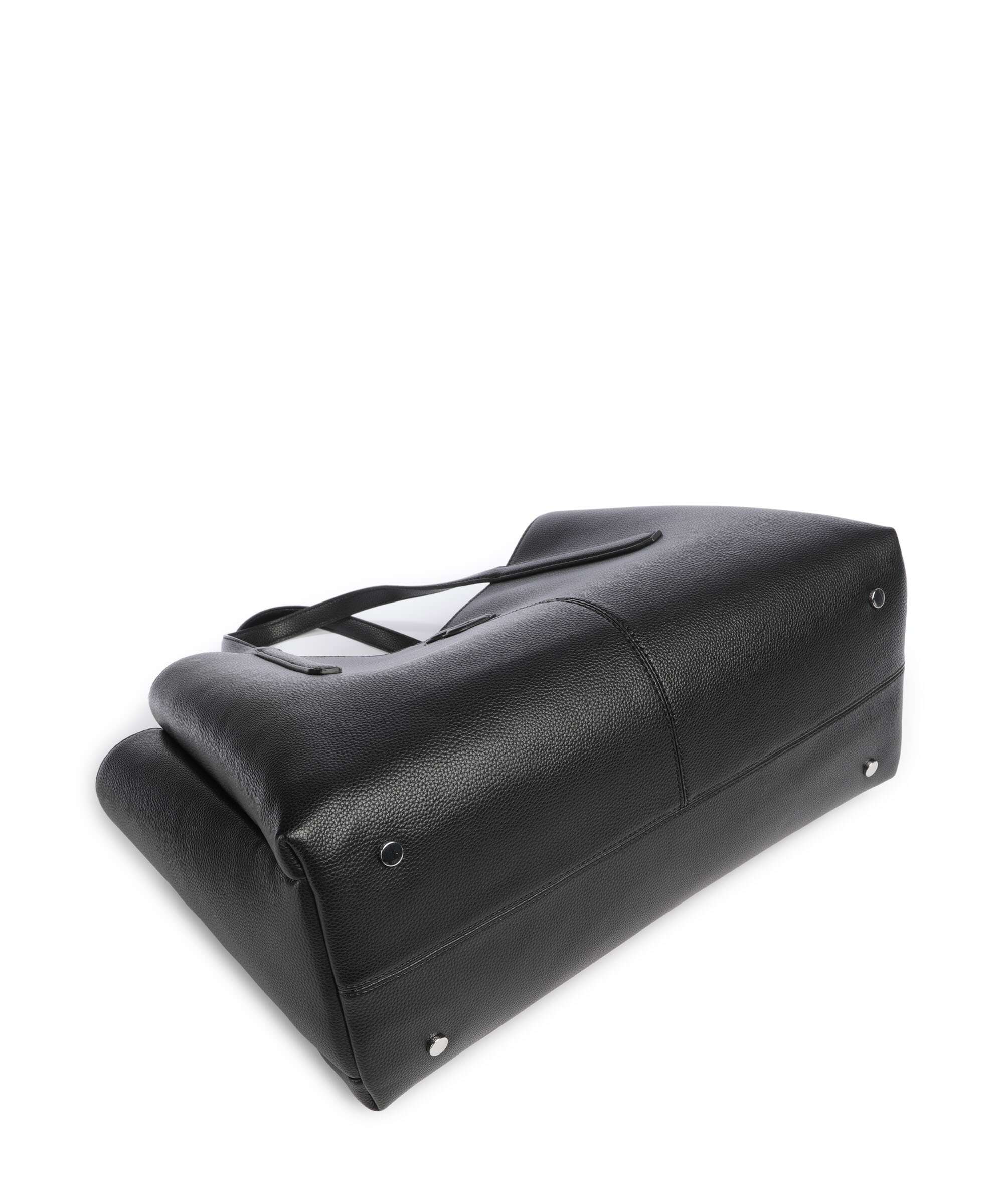 BOSS Anett Tote bag black - Image 4