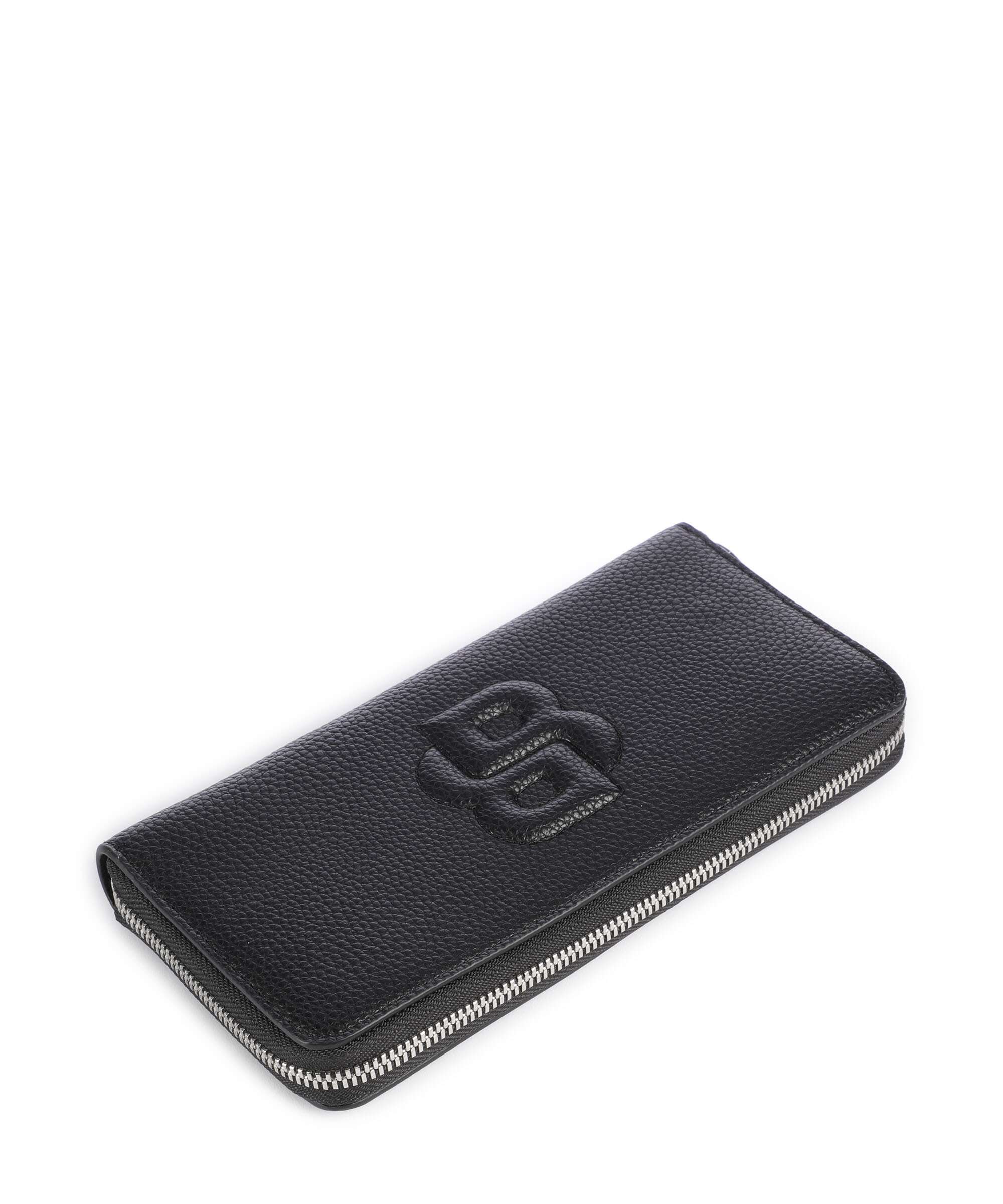 BOSS Anett Wallet black - Image 4