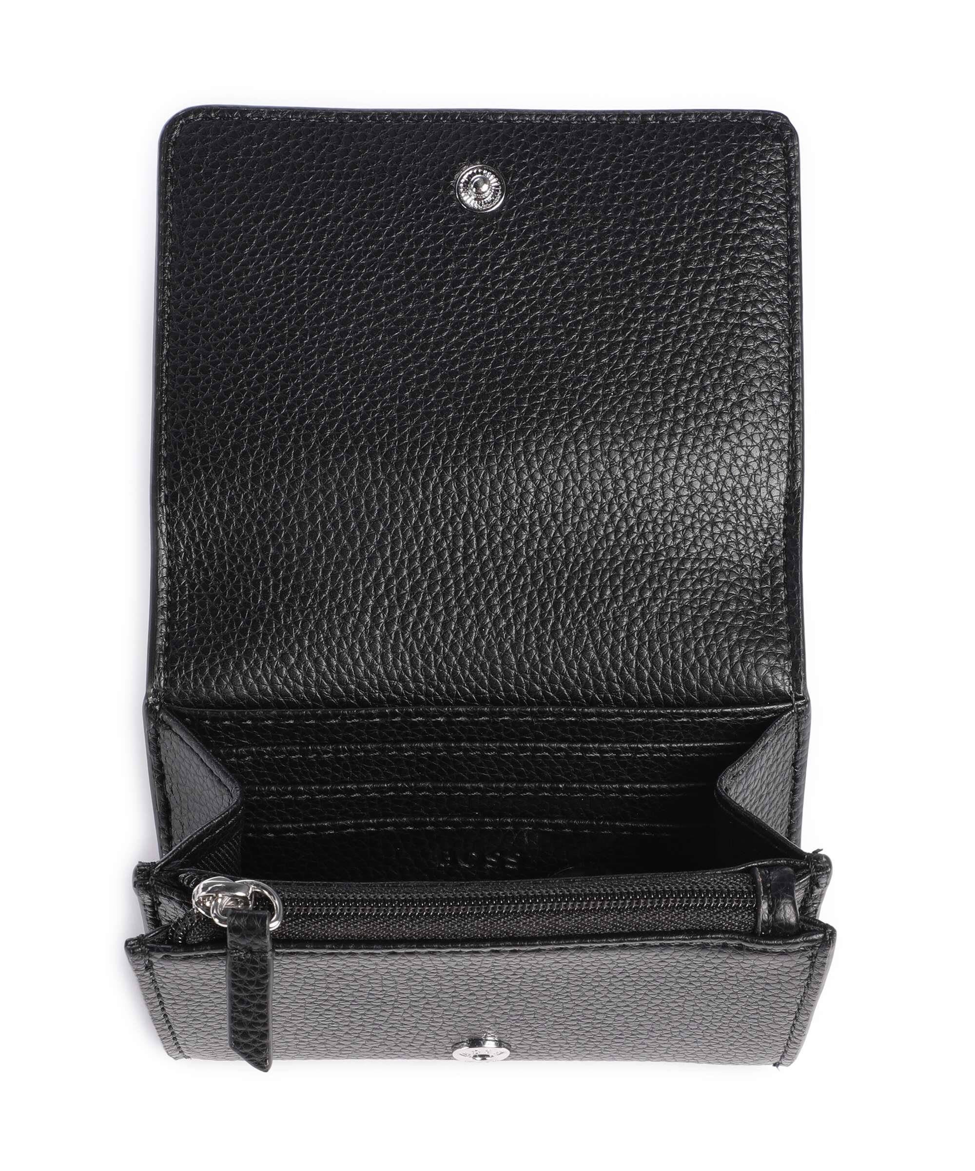BOSS Anett Wallet black - Image 2
