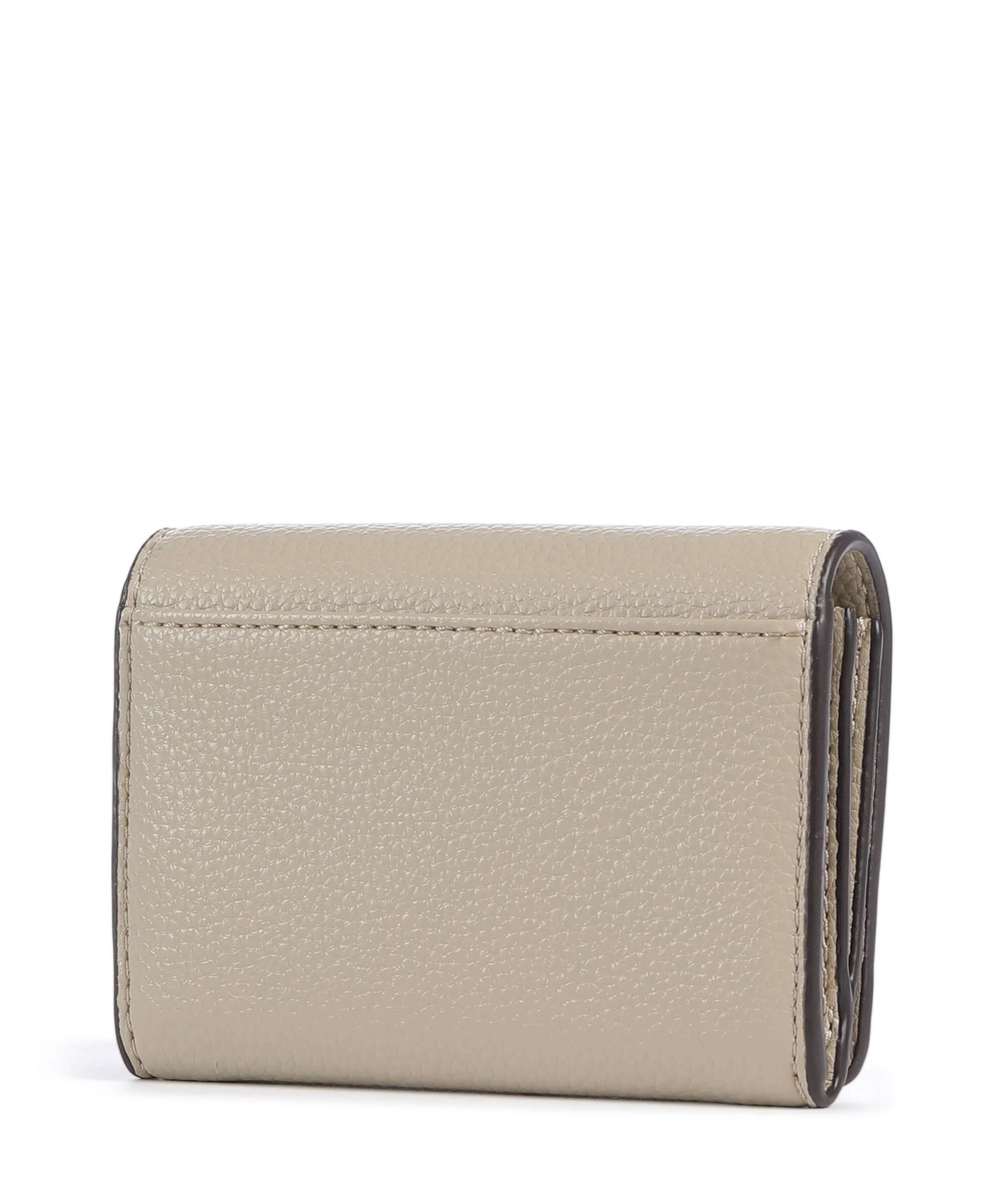 BOSS Anett Wallet light beige - Image 3