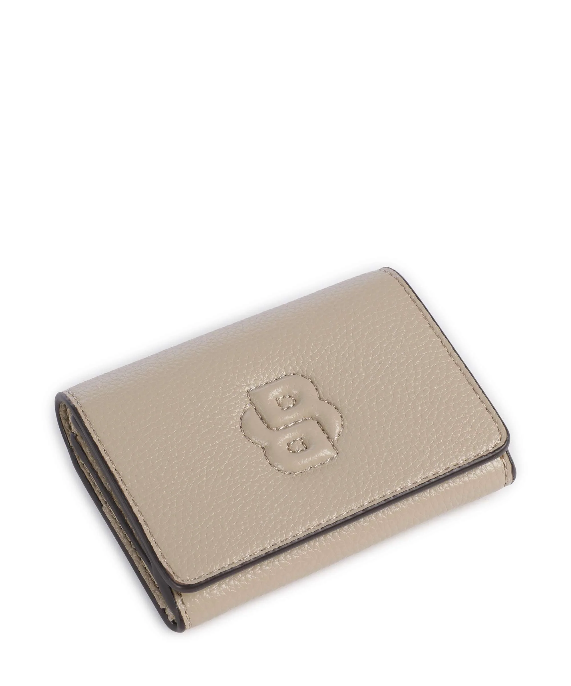 BOSS Anett Wallet light beige - Image 4