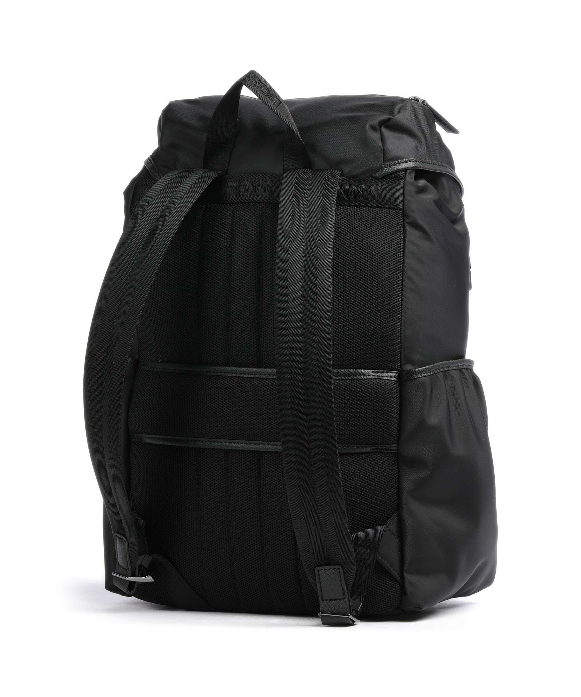 BOSS B Icon Backpack black - Image 2