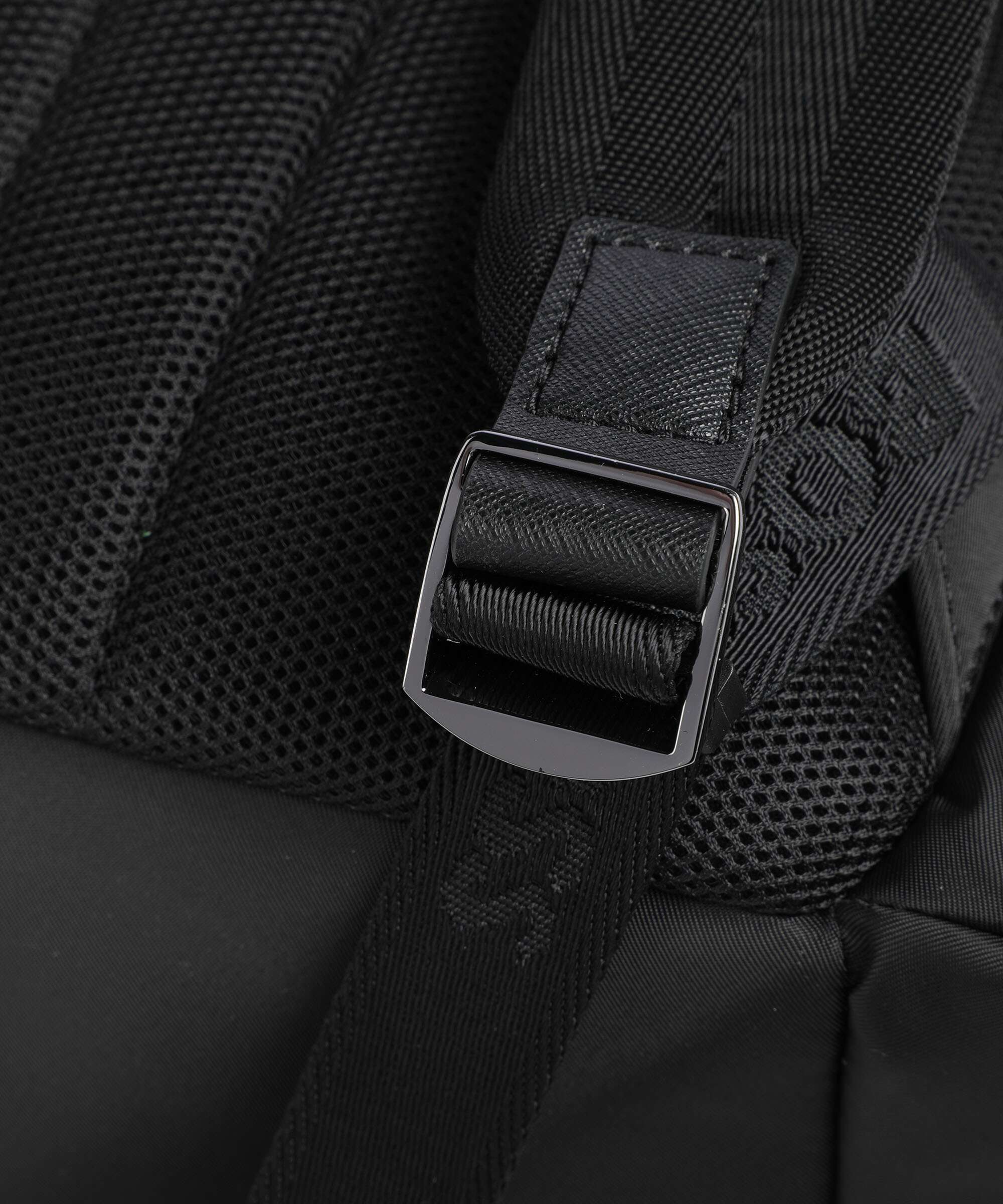 BOSS B Icon Backpack black - Image 4
