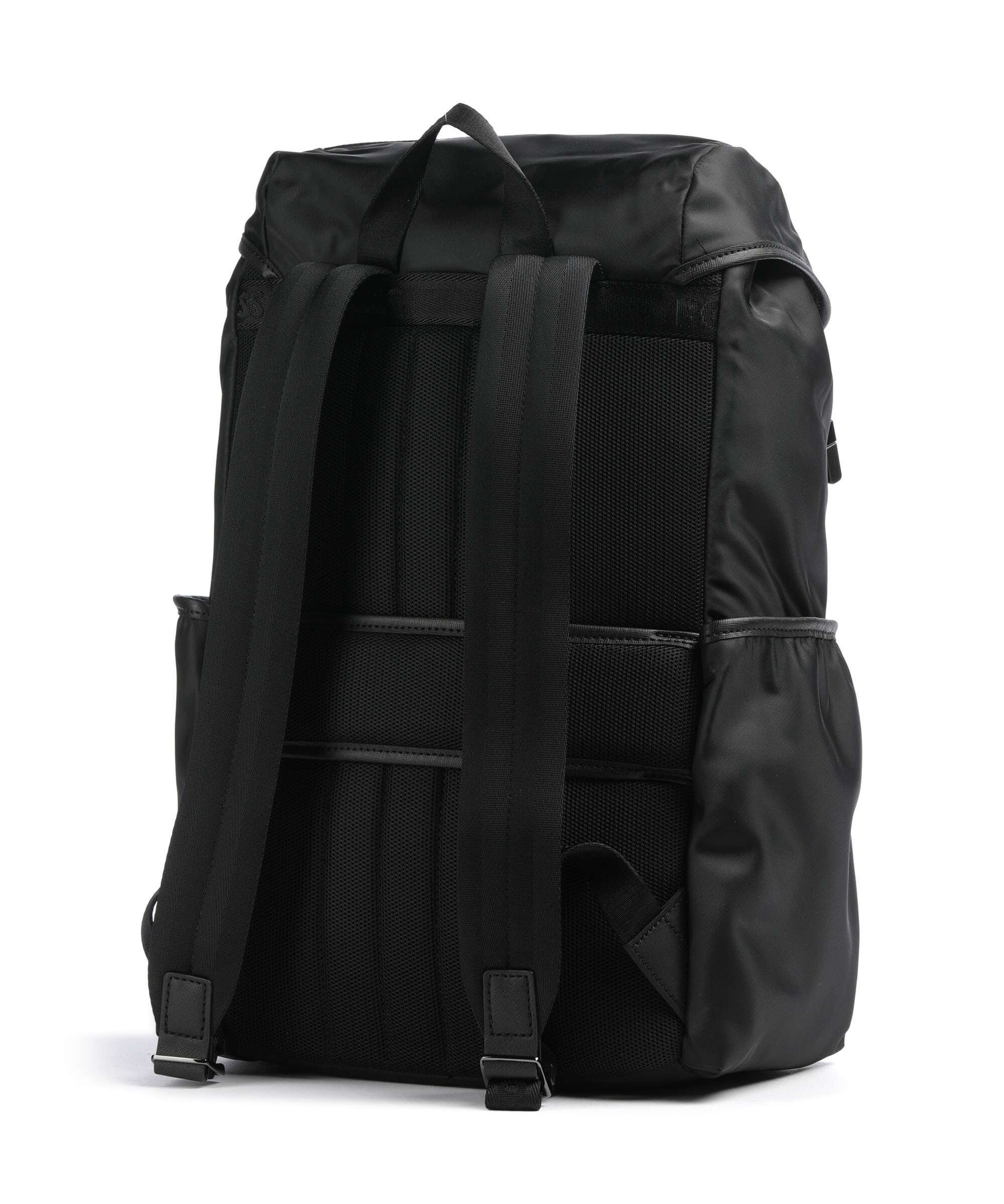 BOSS B Icon Backpack black - Image 2