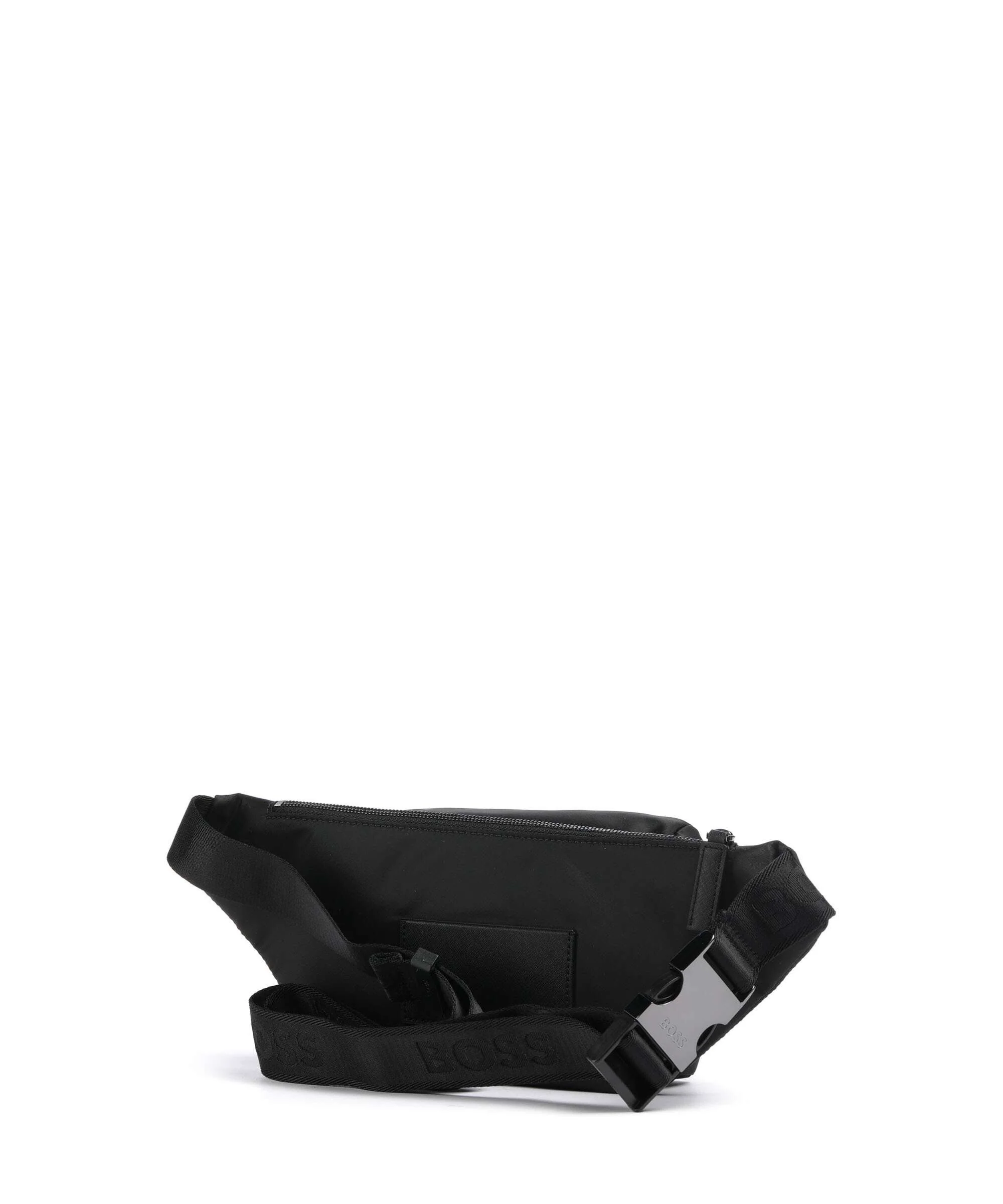 BOSS B Icon Belt bag black - Image 2