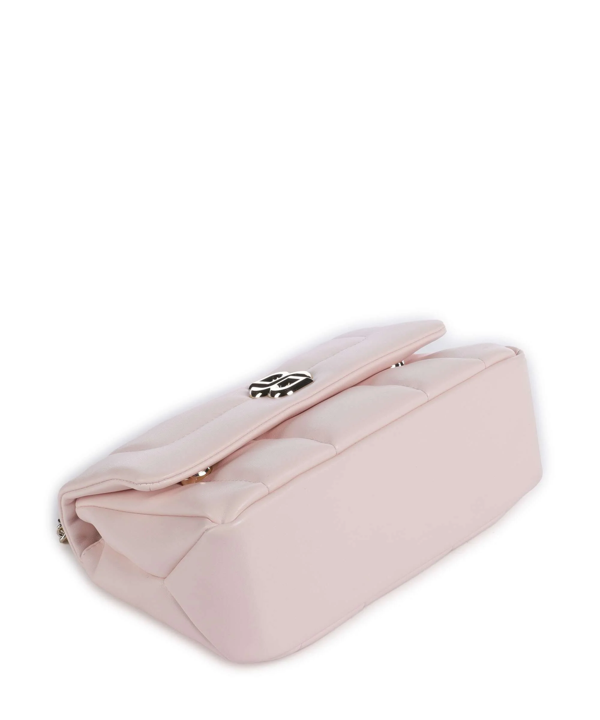 BOSS B Icon M Shoulder bag pastel pink - Image 6