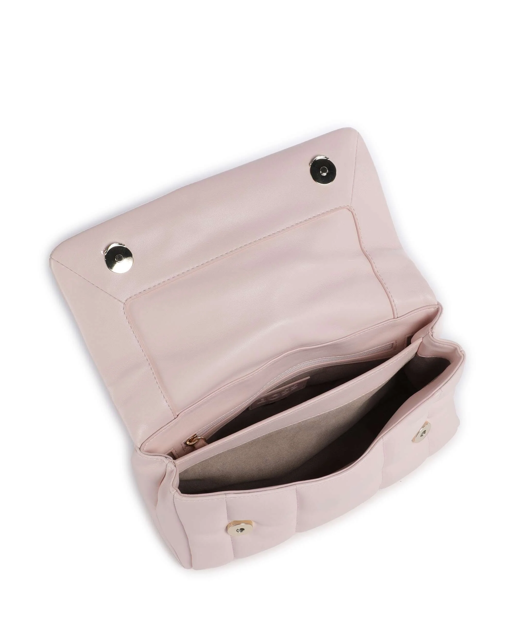 BOSS B Icon M Shoulder bag pastel pink - Image 7