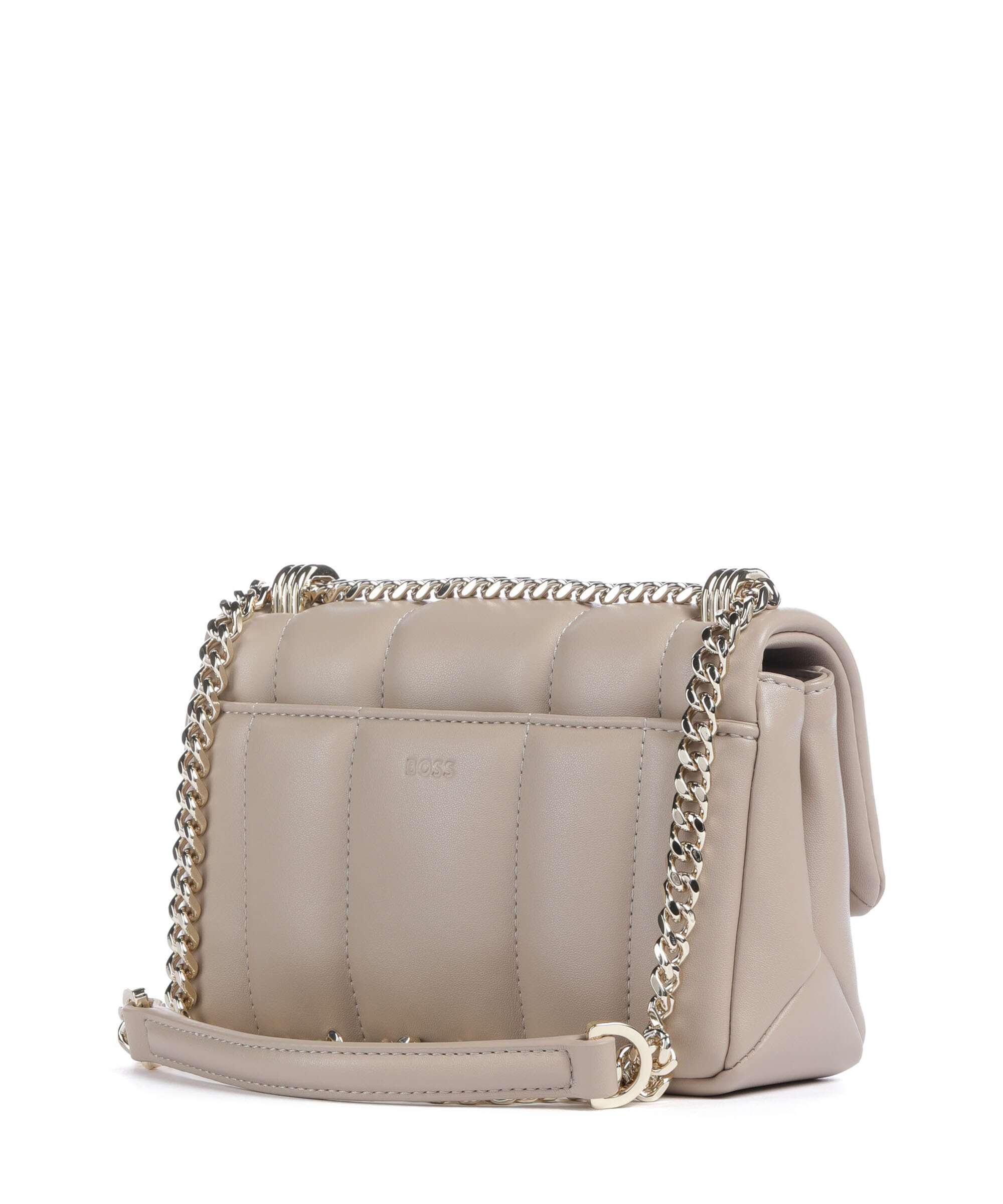 BOSS B Icon S Shoulder bag light beige - Image 2