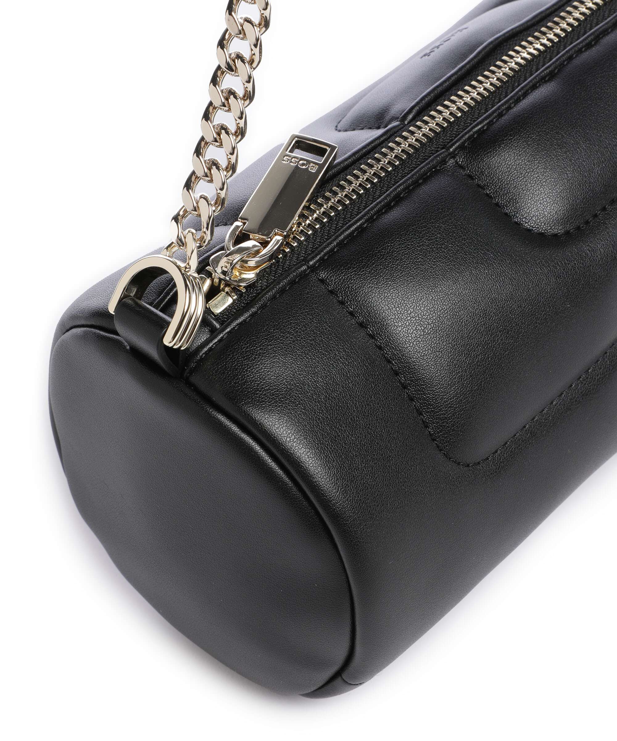 BOSS B Icon Shoulder bag black - Image 4