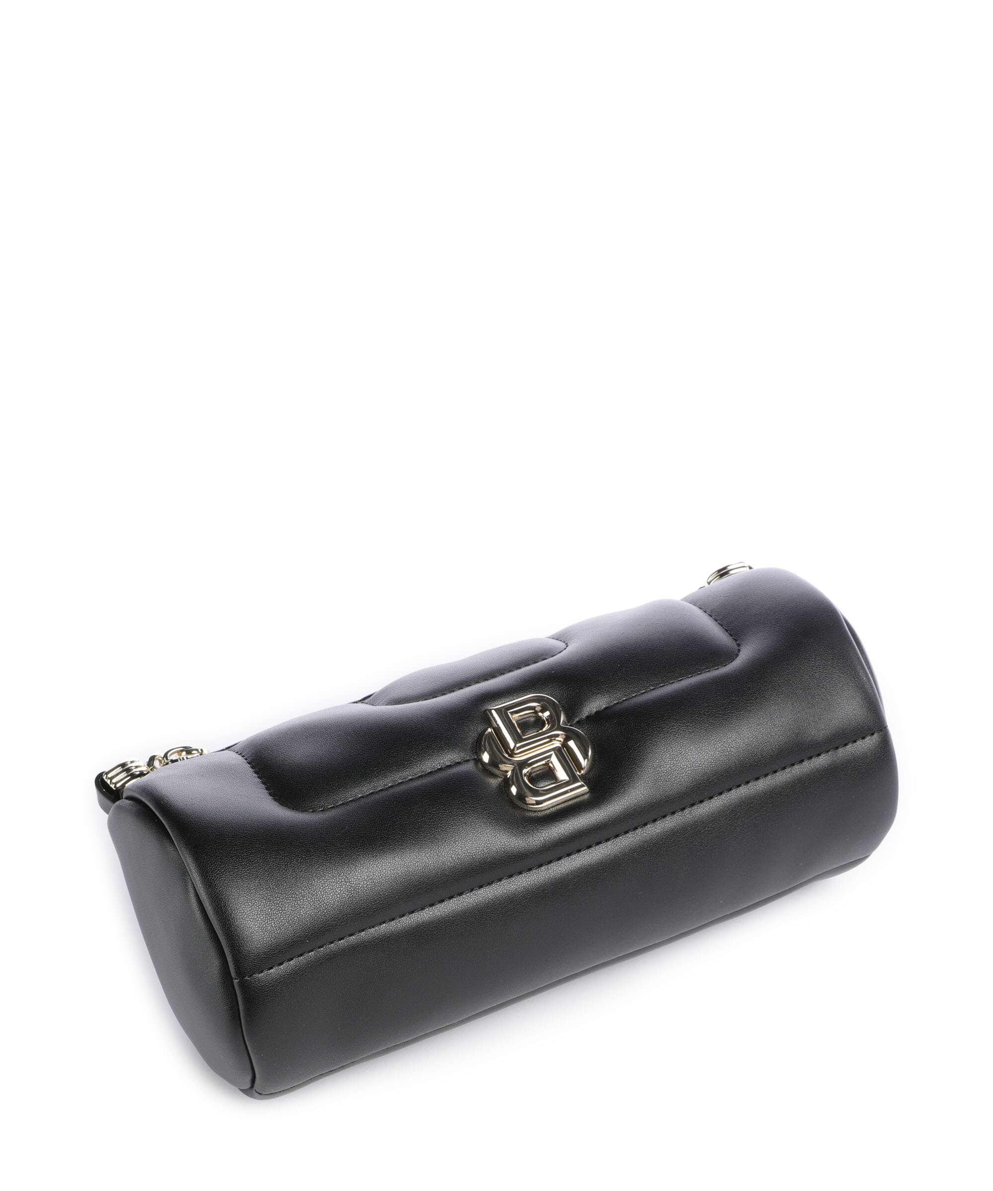 BOSS B Icon Shoulder bag black - Image 5