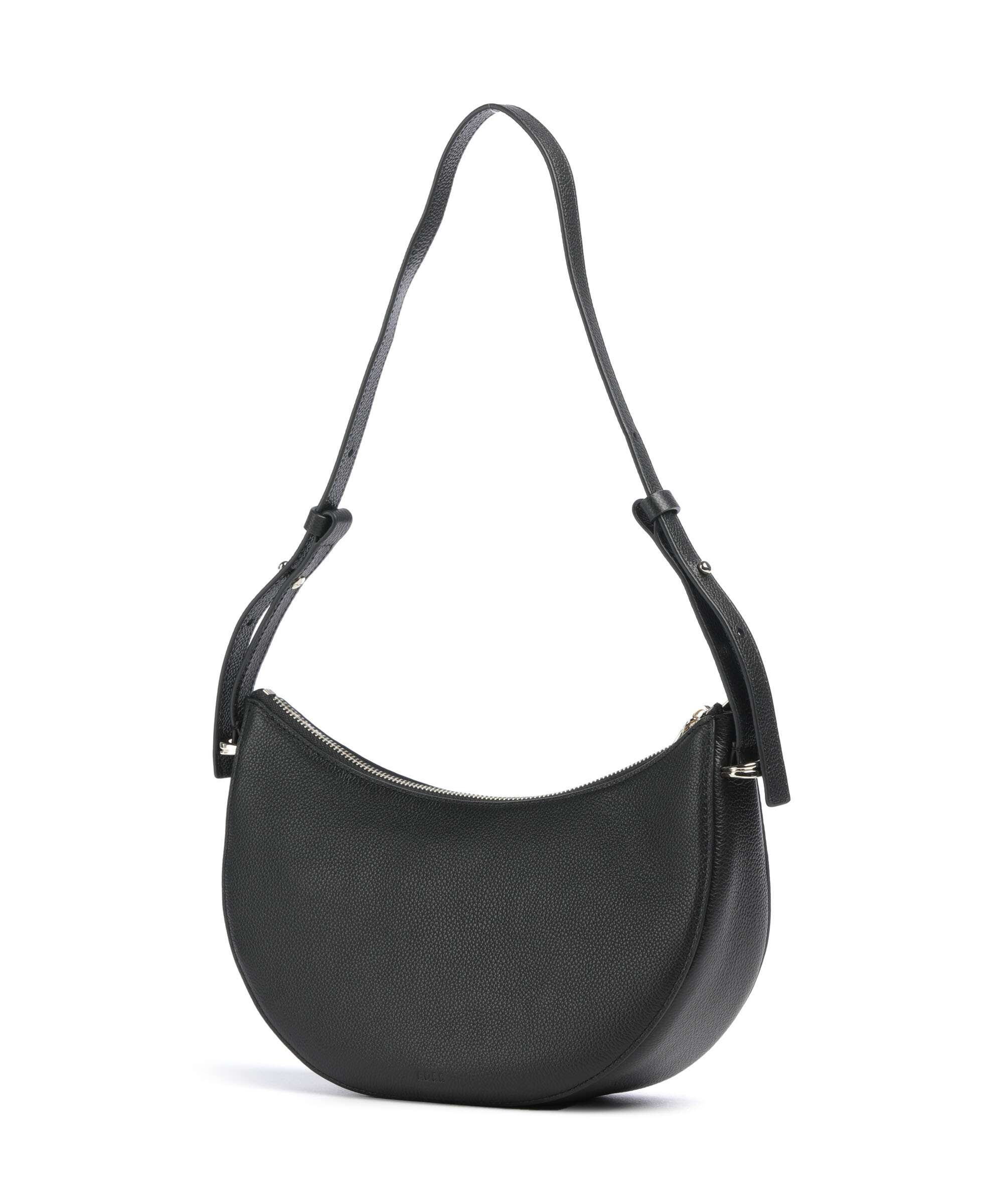 BOSS B Icon Shoulder bag black - Image 2