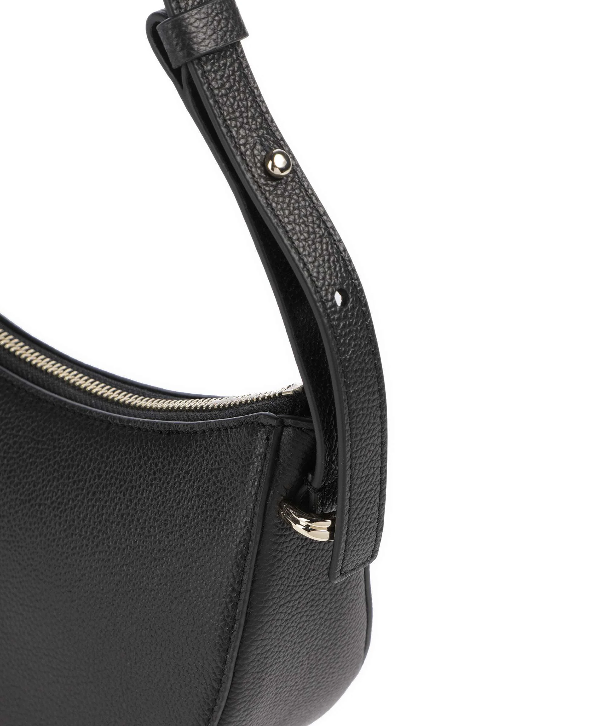 BOSS B Icon Shoulder bag black - Image 4