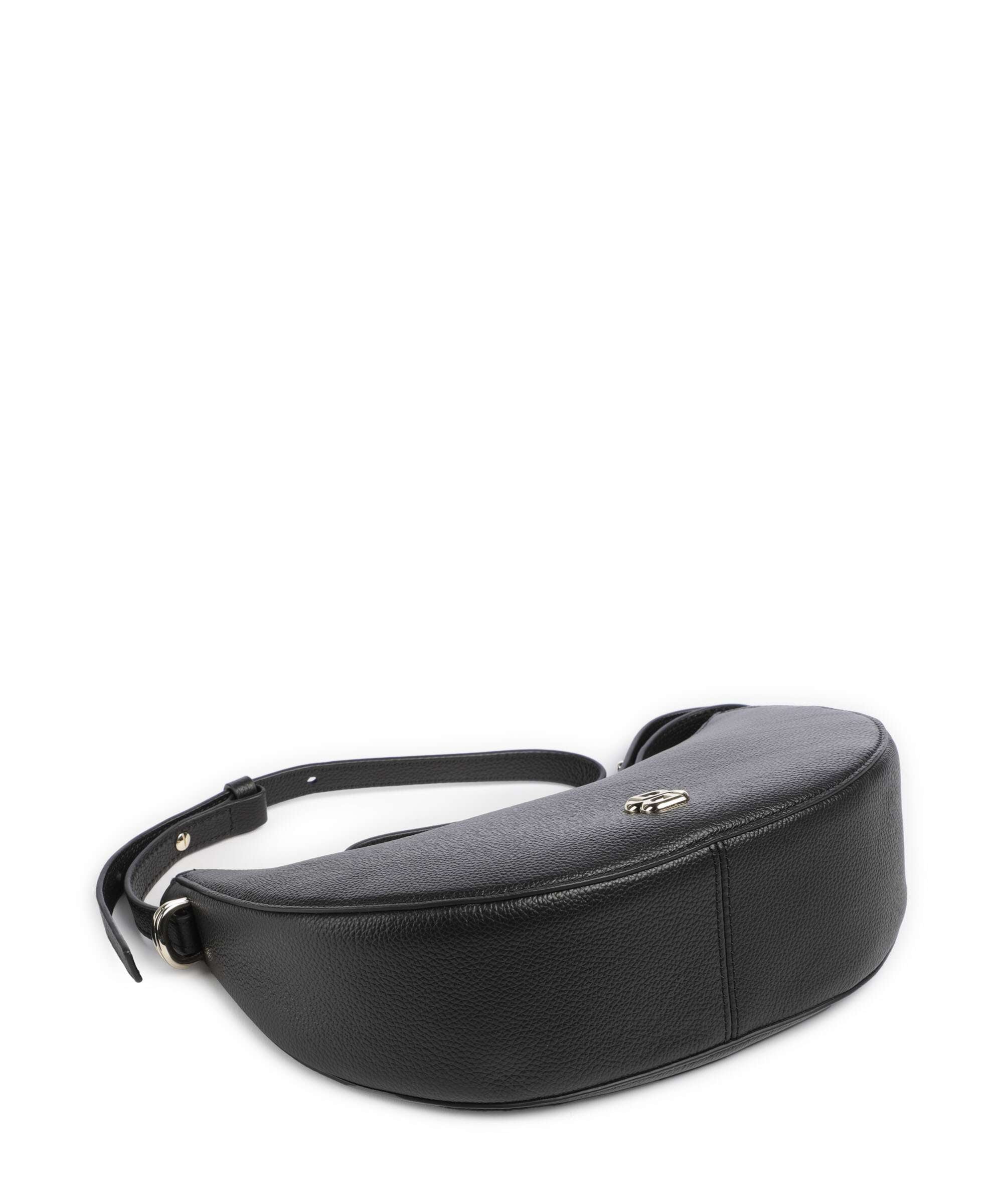 BOSS B Icon Shoulder bag black - Image 5