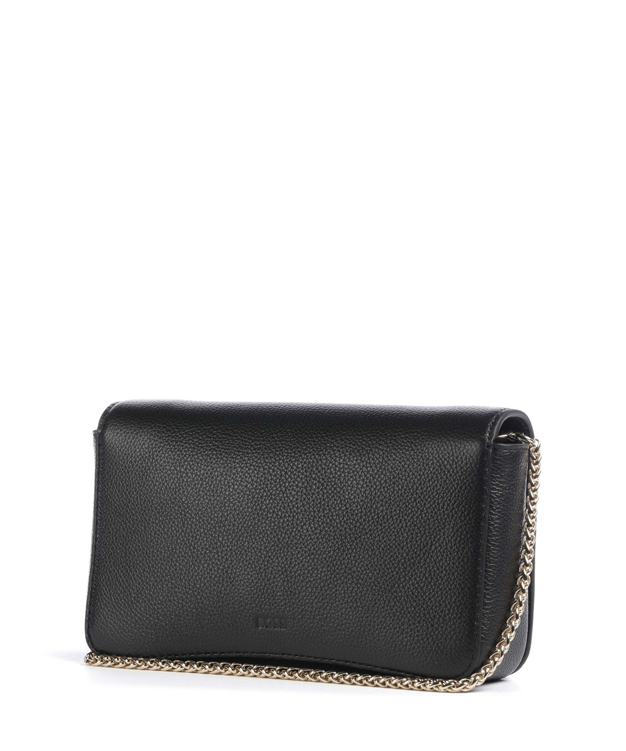 BOSS Beyond Crossbody bag black - Image 2