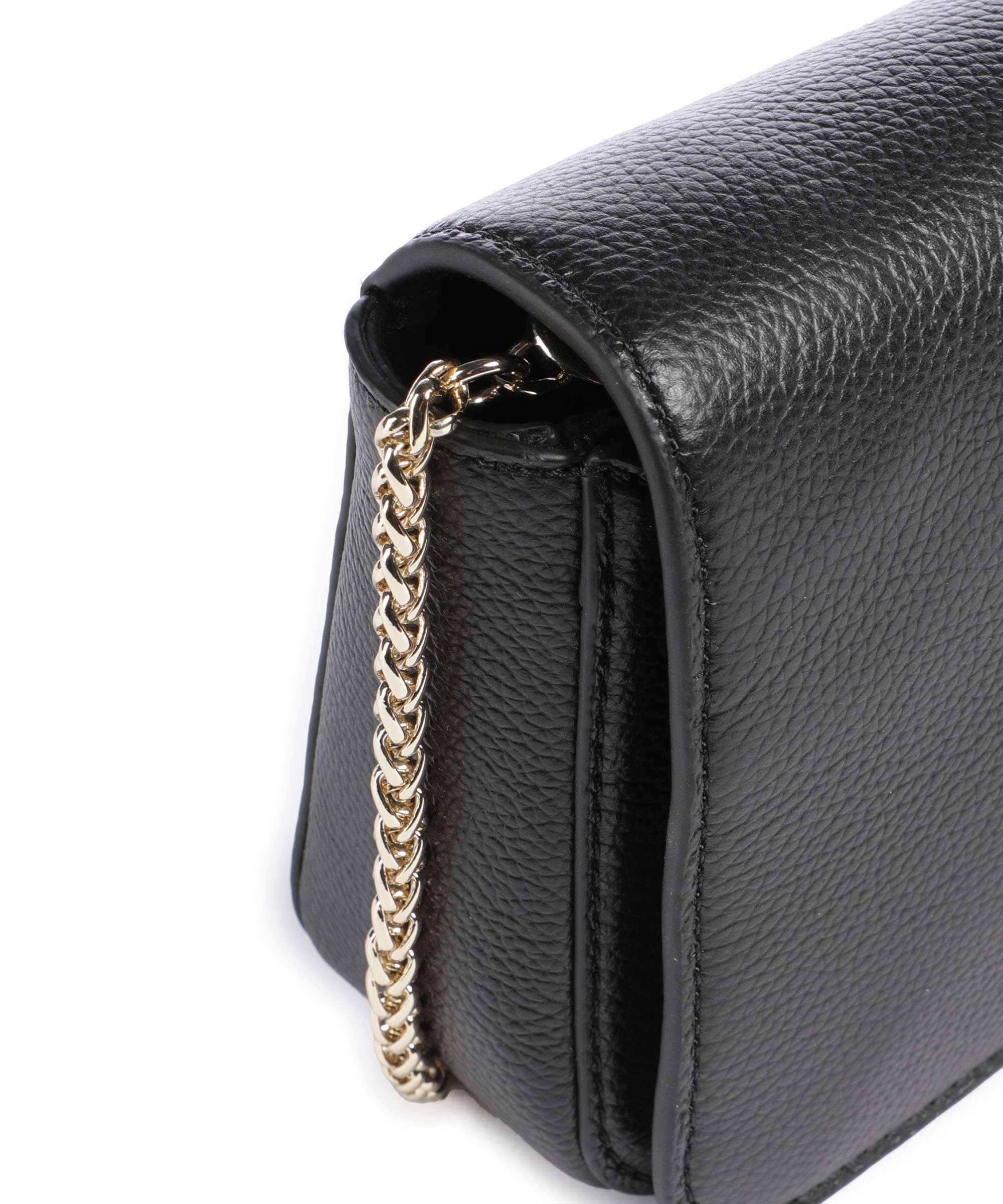 BOSS Beyond Crossbody bag black - Image 4