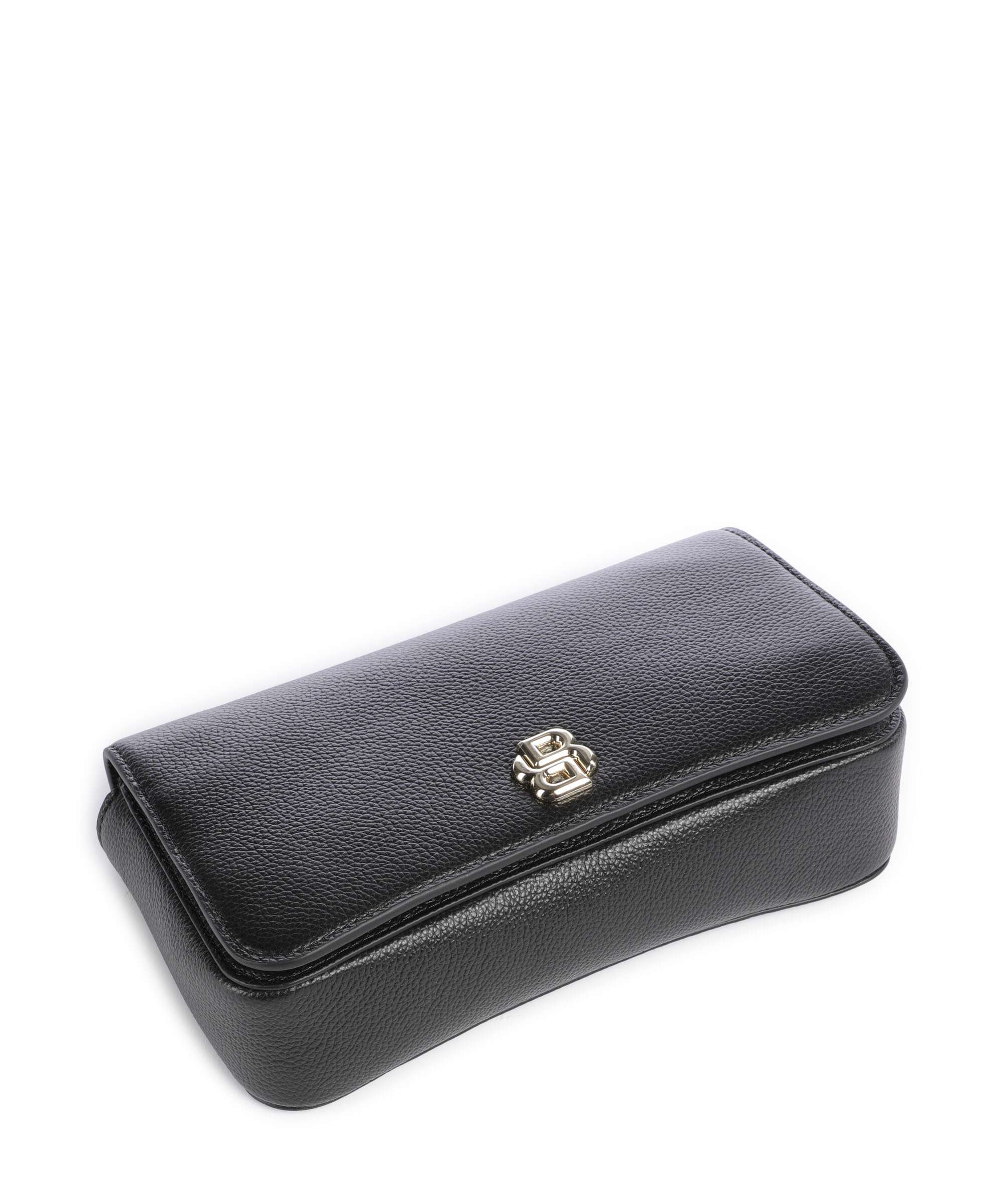 BOSS Beyond Crossbody bag black - Image 5