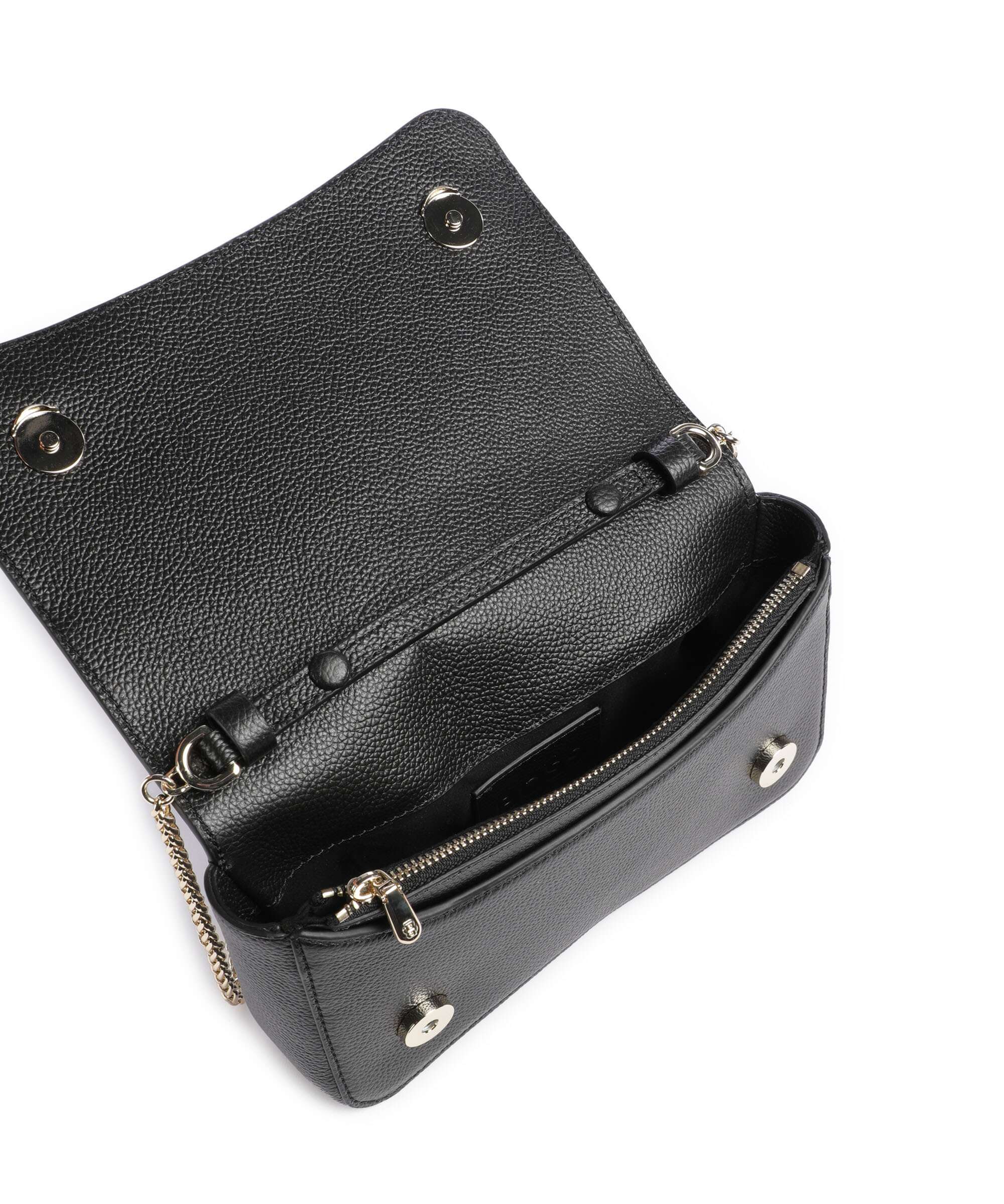 BOSS Beyond Crossbody bag black - Image 6