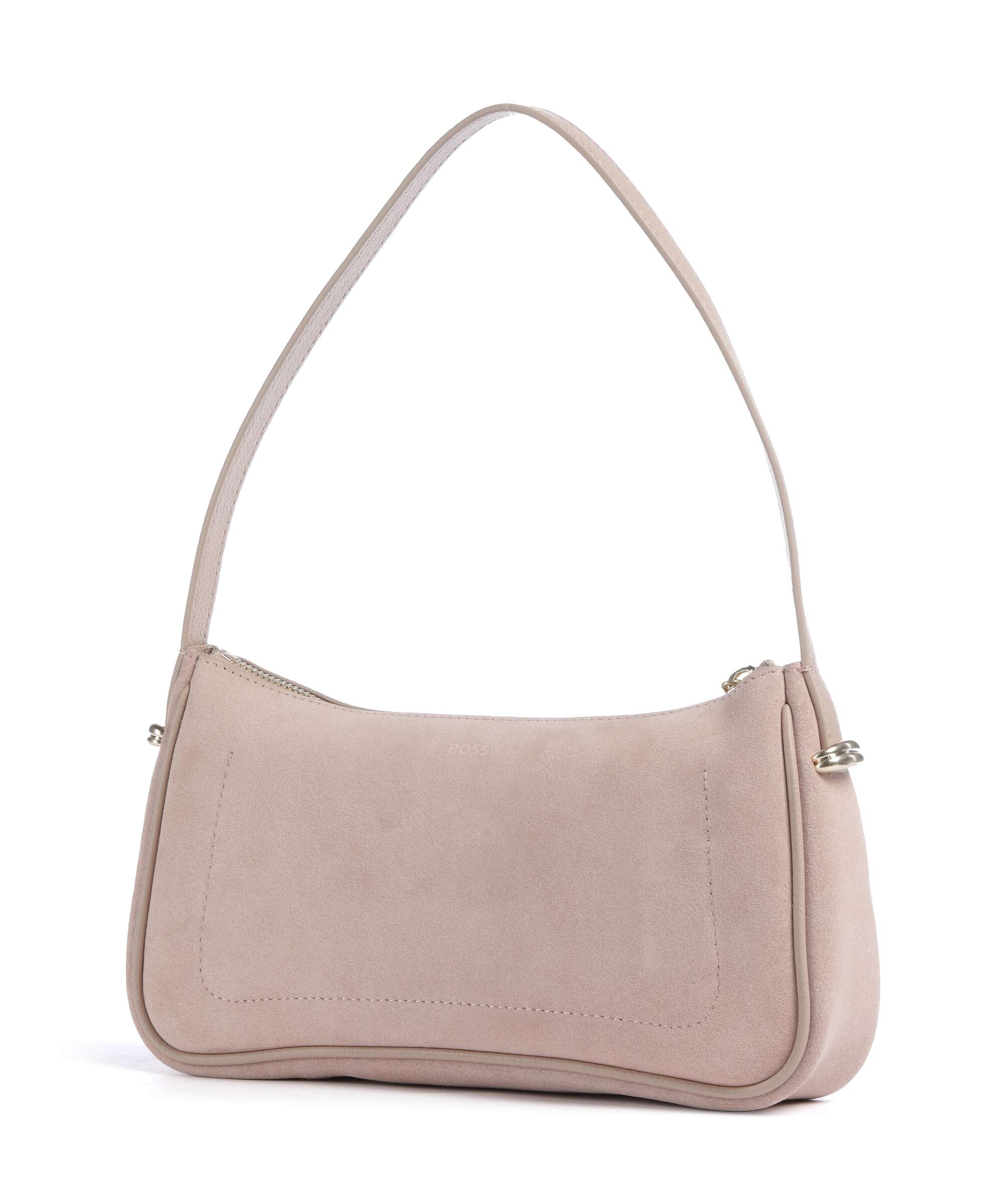 BOSS Beyond S Shoulder bag open red - Image 2