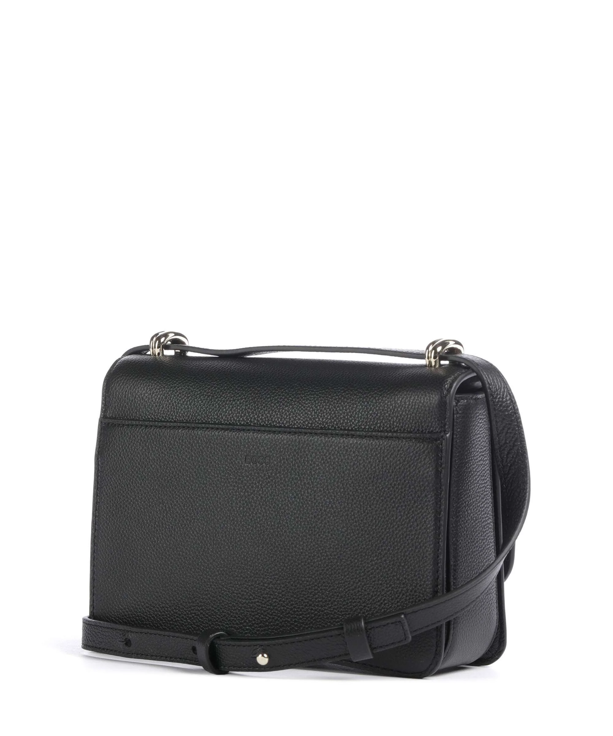 BOSS Beyond Shoulder bag black - Image 2