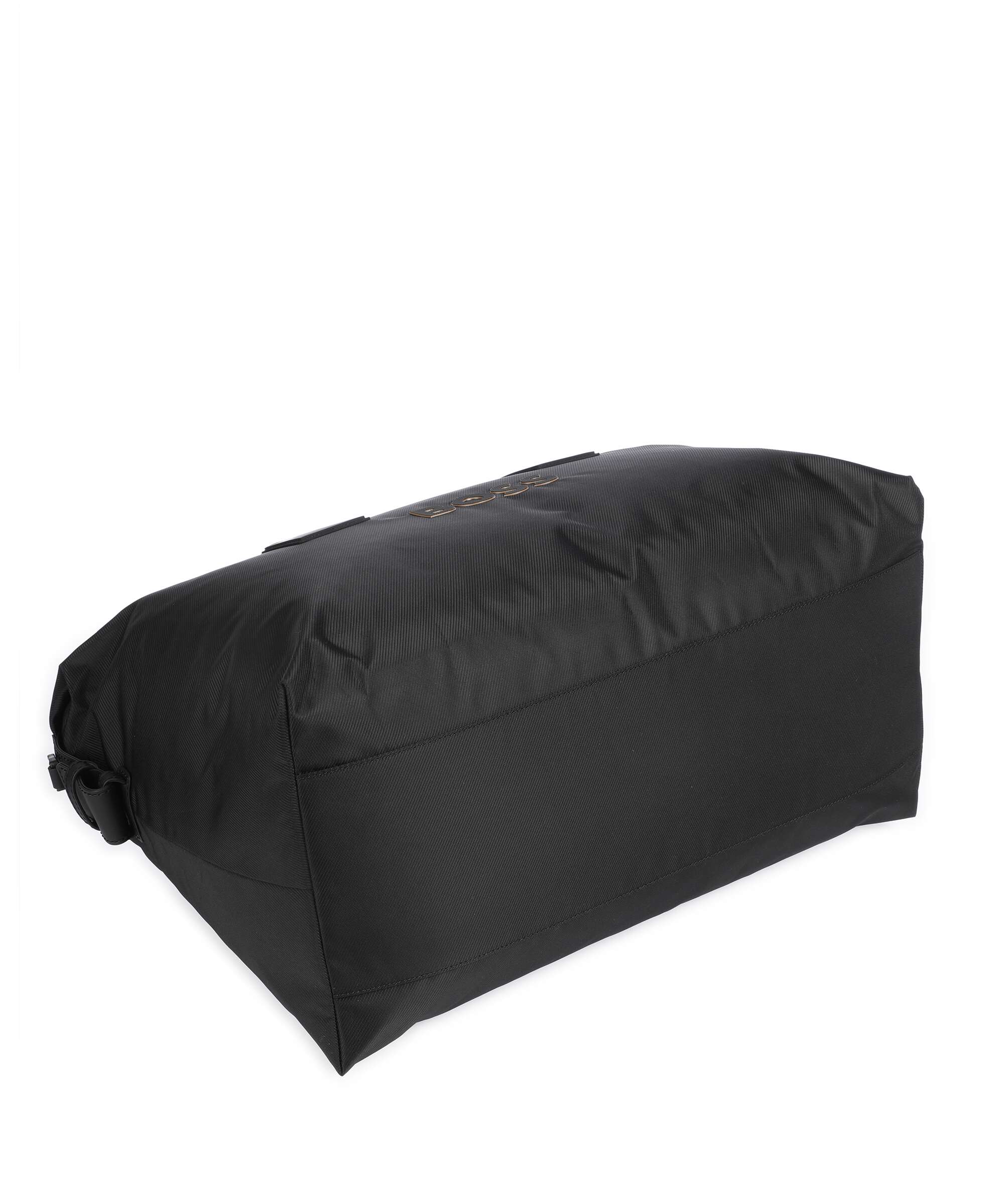 BOSS Catch 3.0 Weekend bag black - Image 5