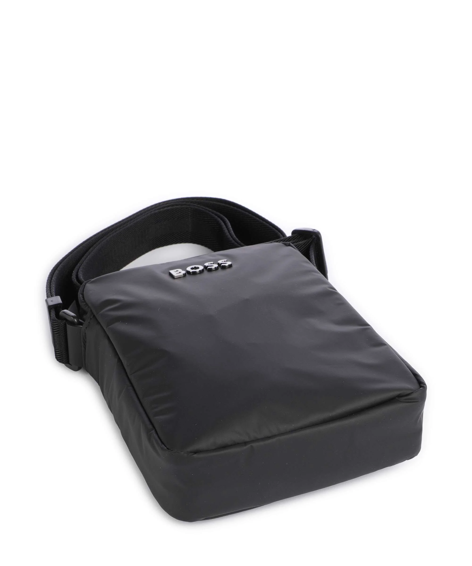 BOSS Catch Crossbody bag black - Image 5