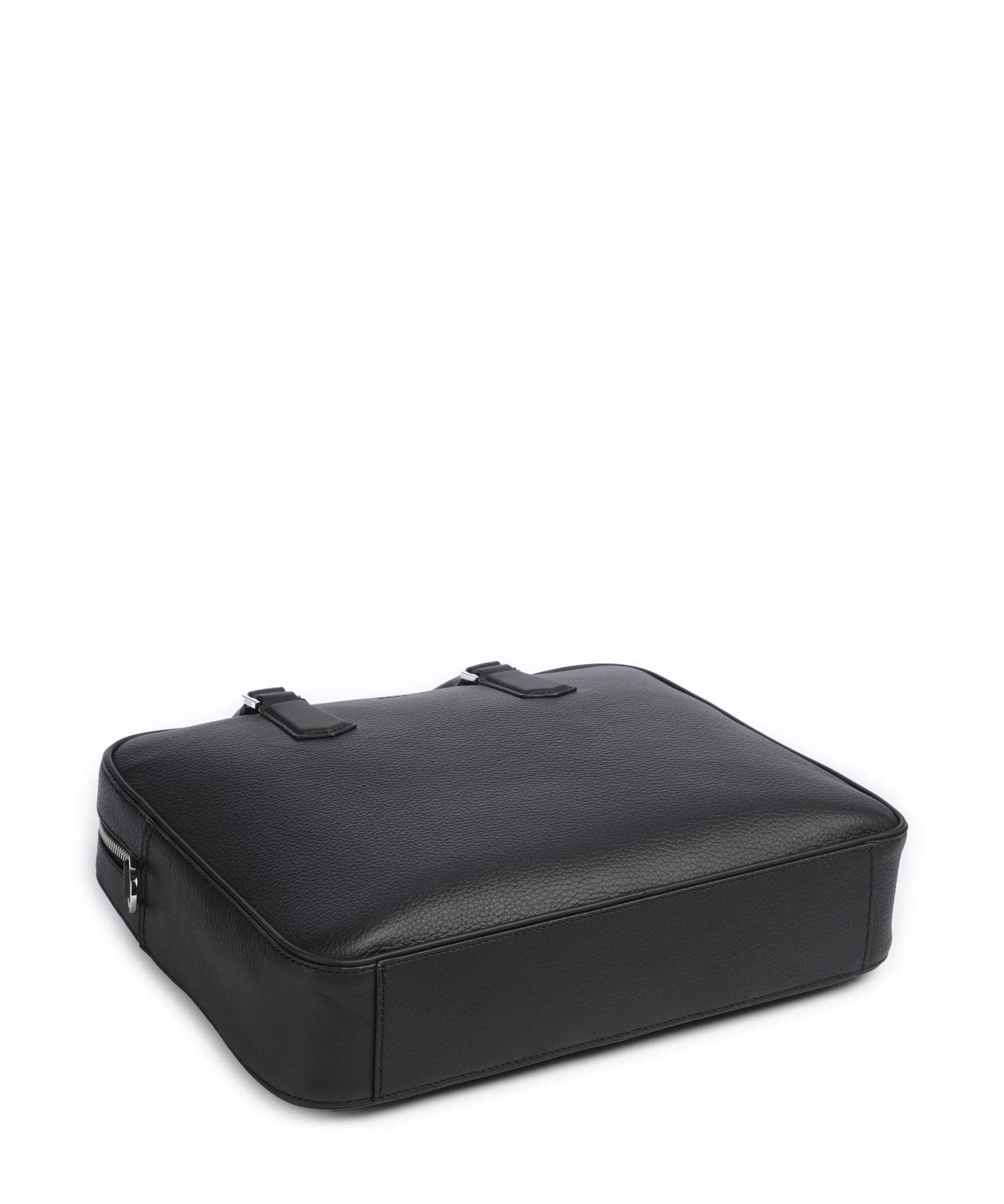 BOSS Crosstown Briefcase black - Image 5