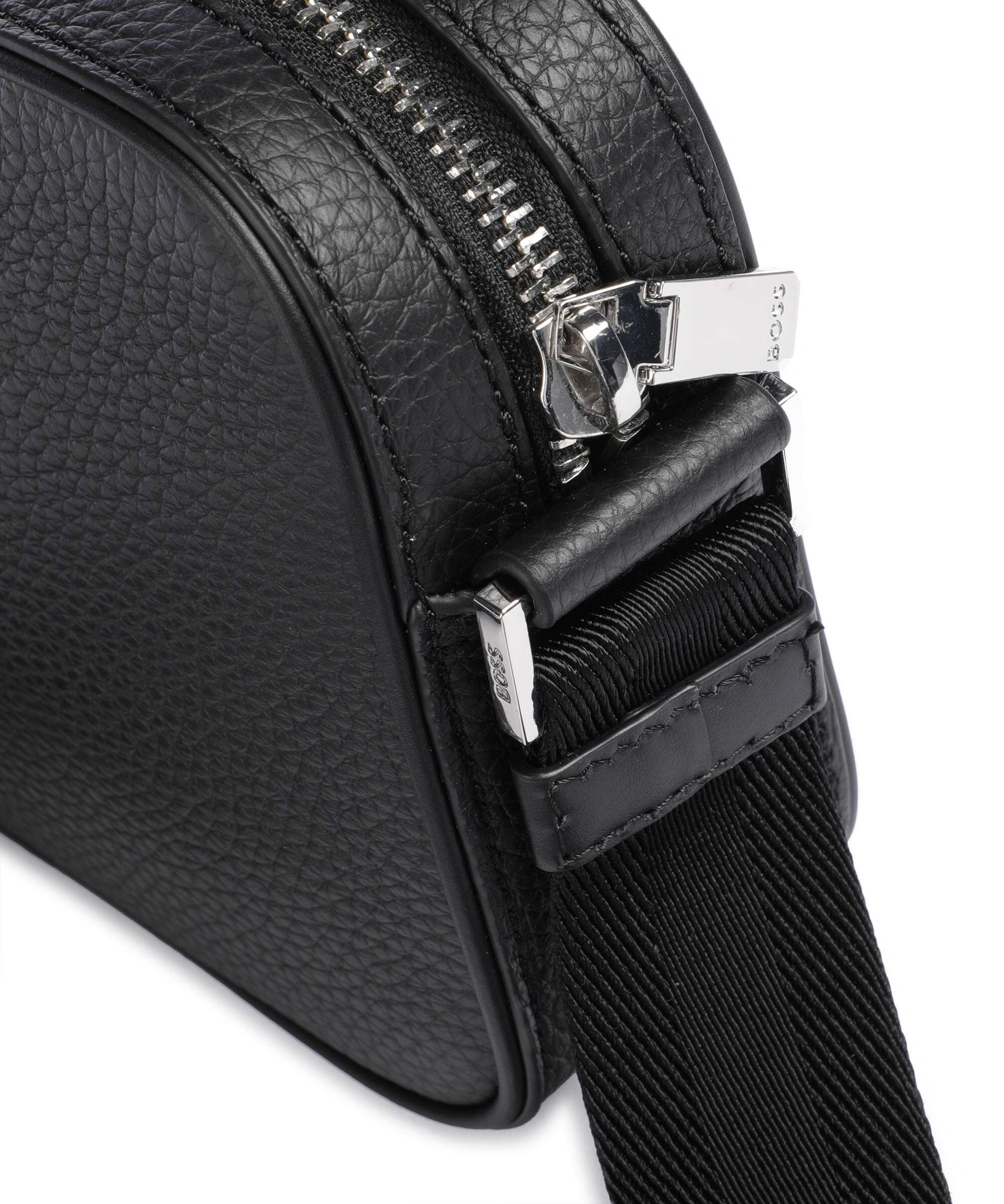 BOSS Crosstown Crossbody bag black - Image 4