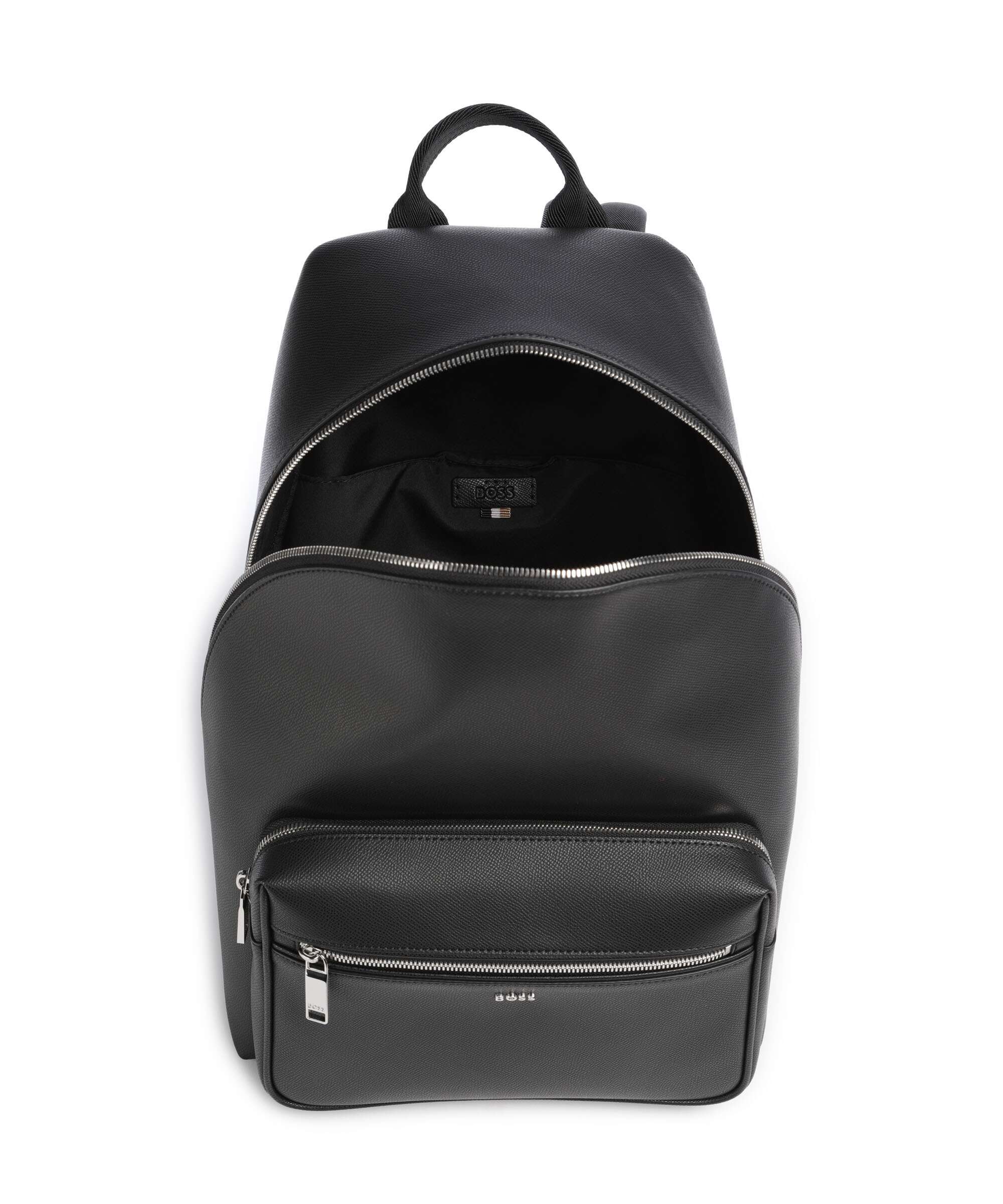 BOSS Daxter Backpack black - Image 5