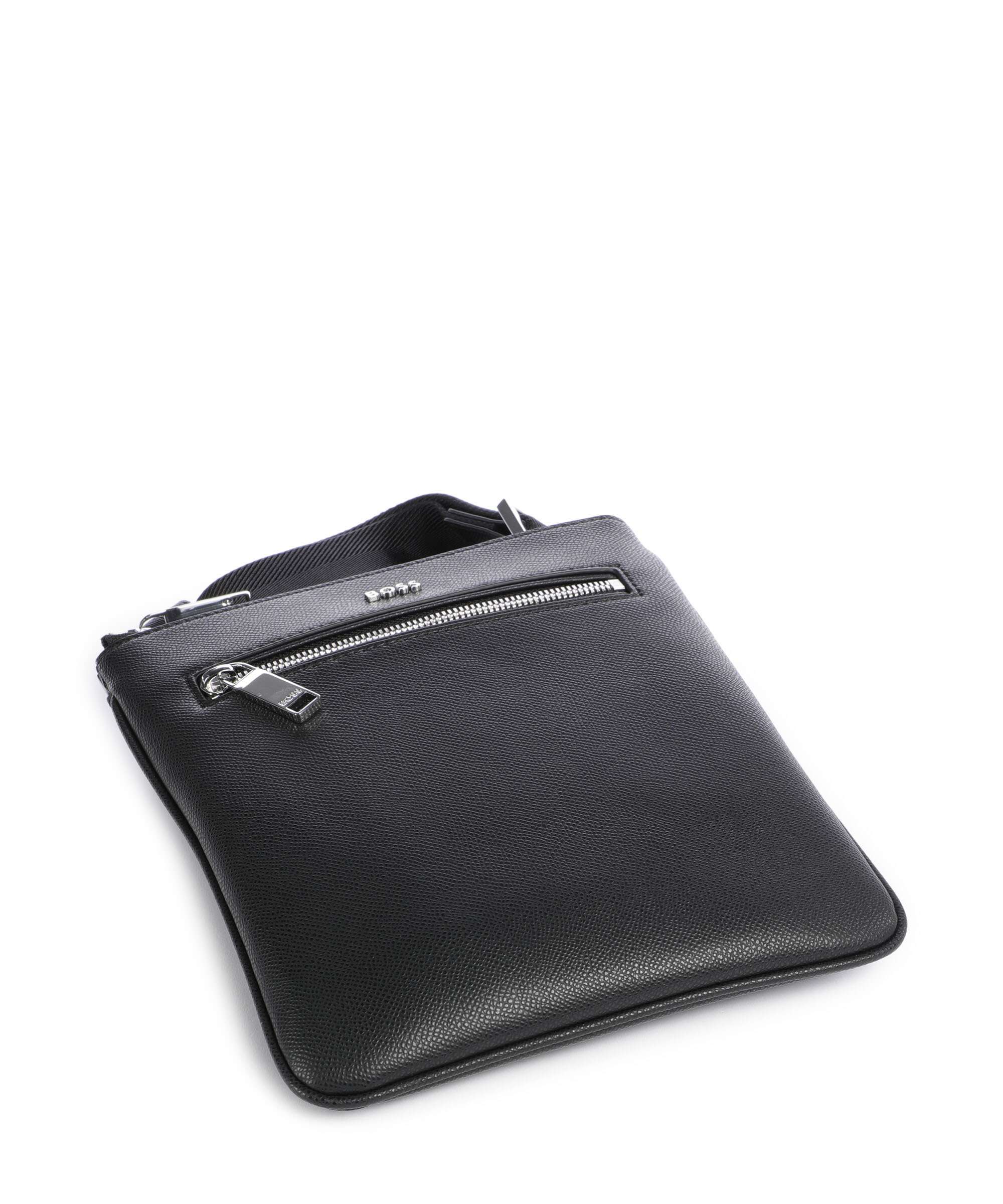 BOSS Daxter Crossbody bag black - Image 5