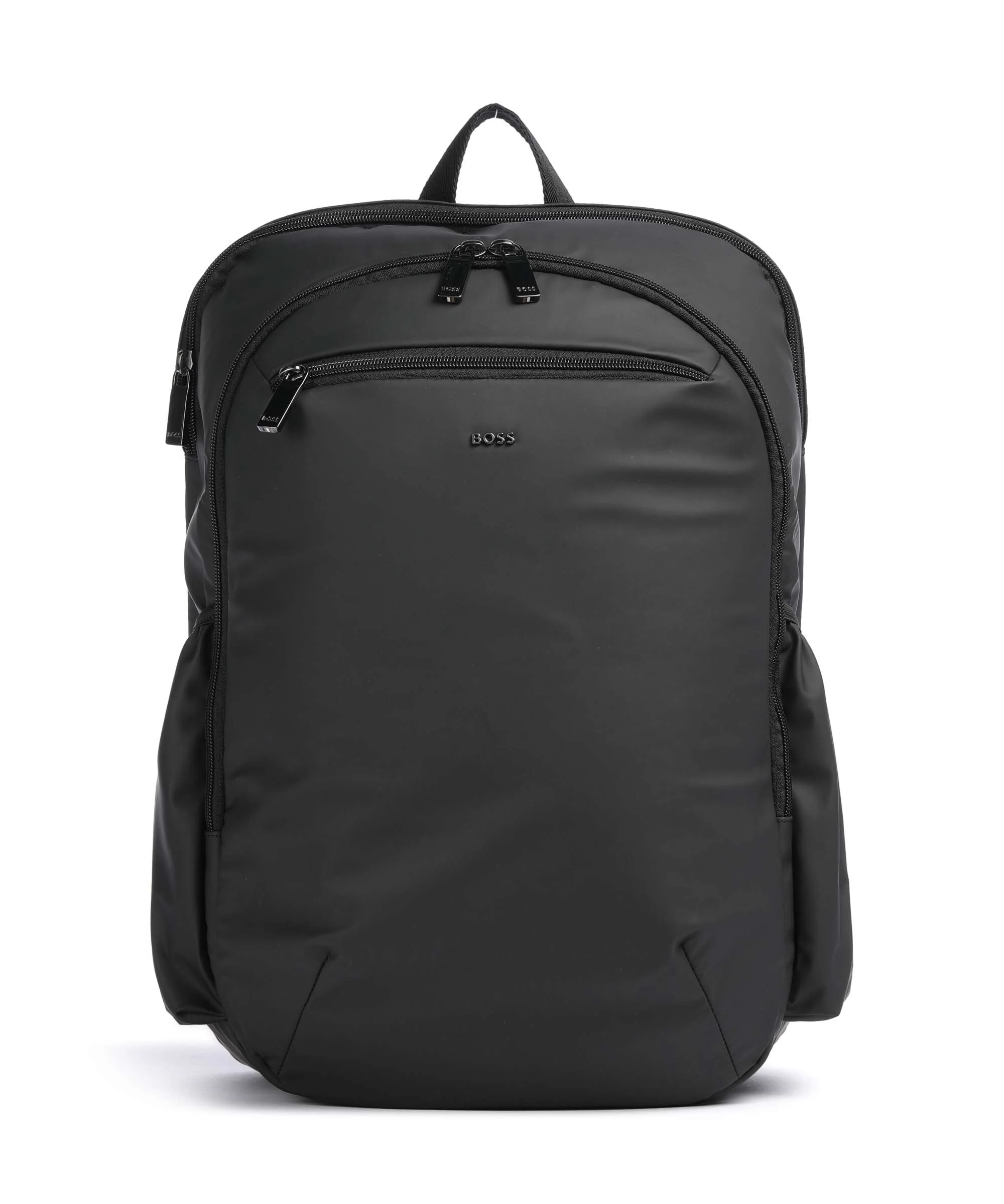 BOSS Jace Backpack black