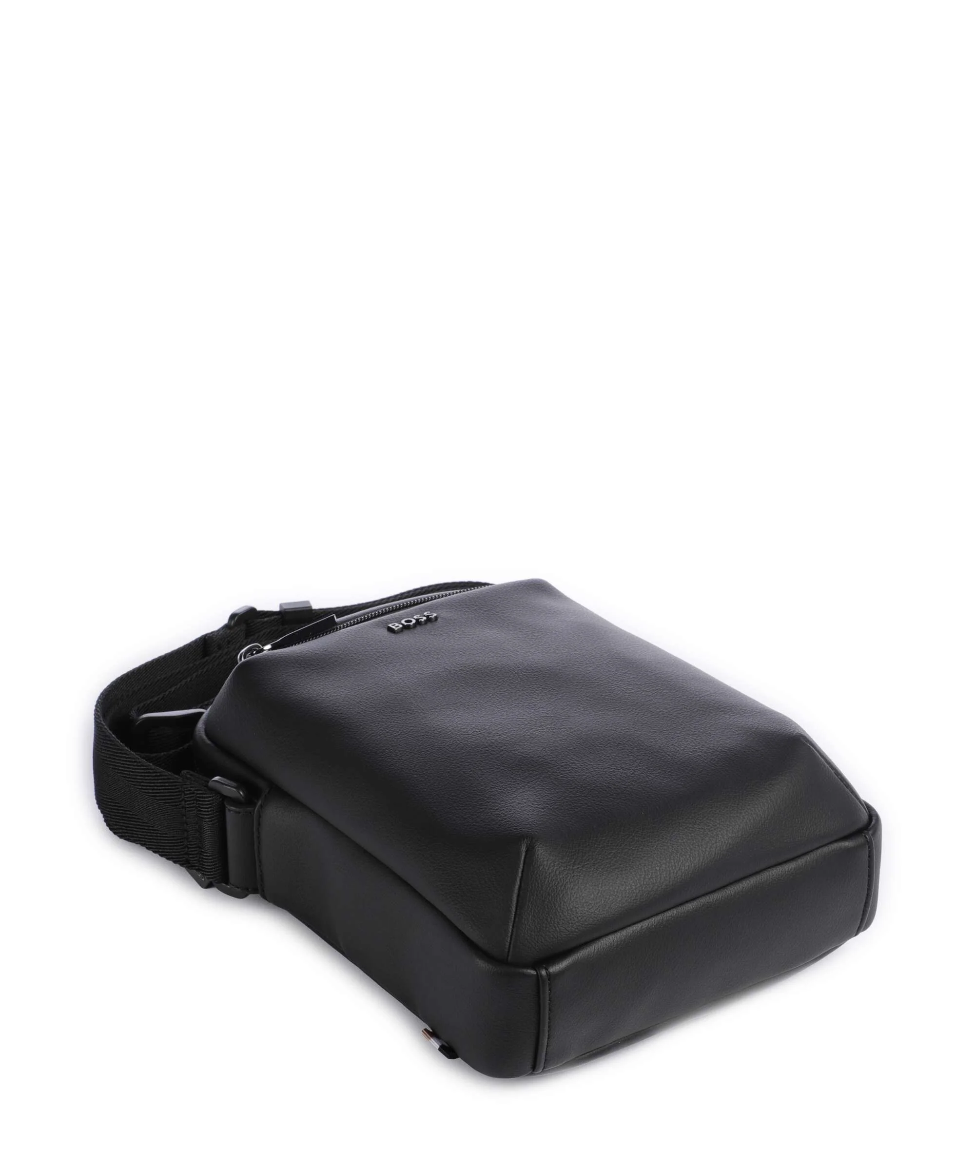 BOSS Jace Crossbody bag black - Image 4