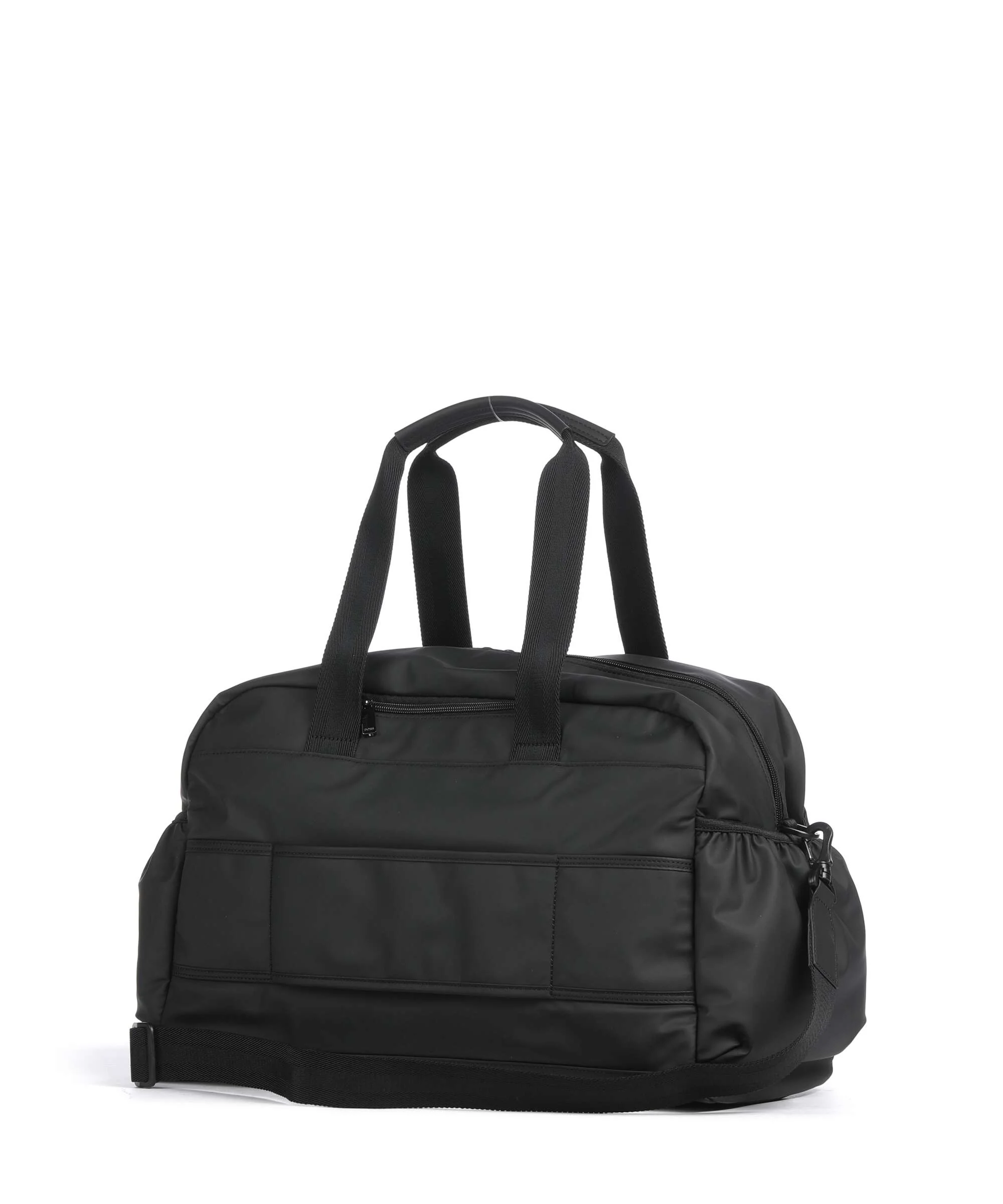 BOSS Jace Weekend bag black - Image 2