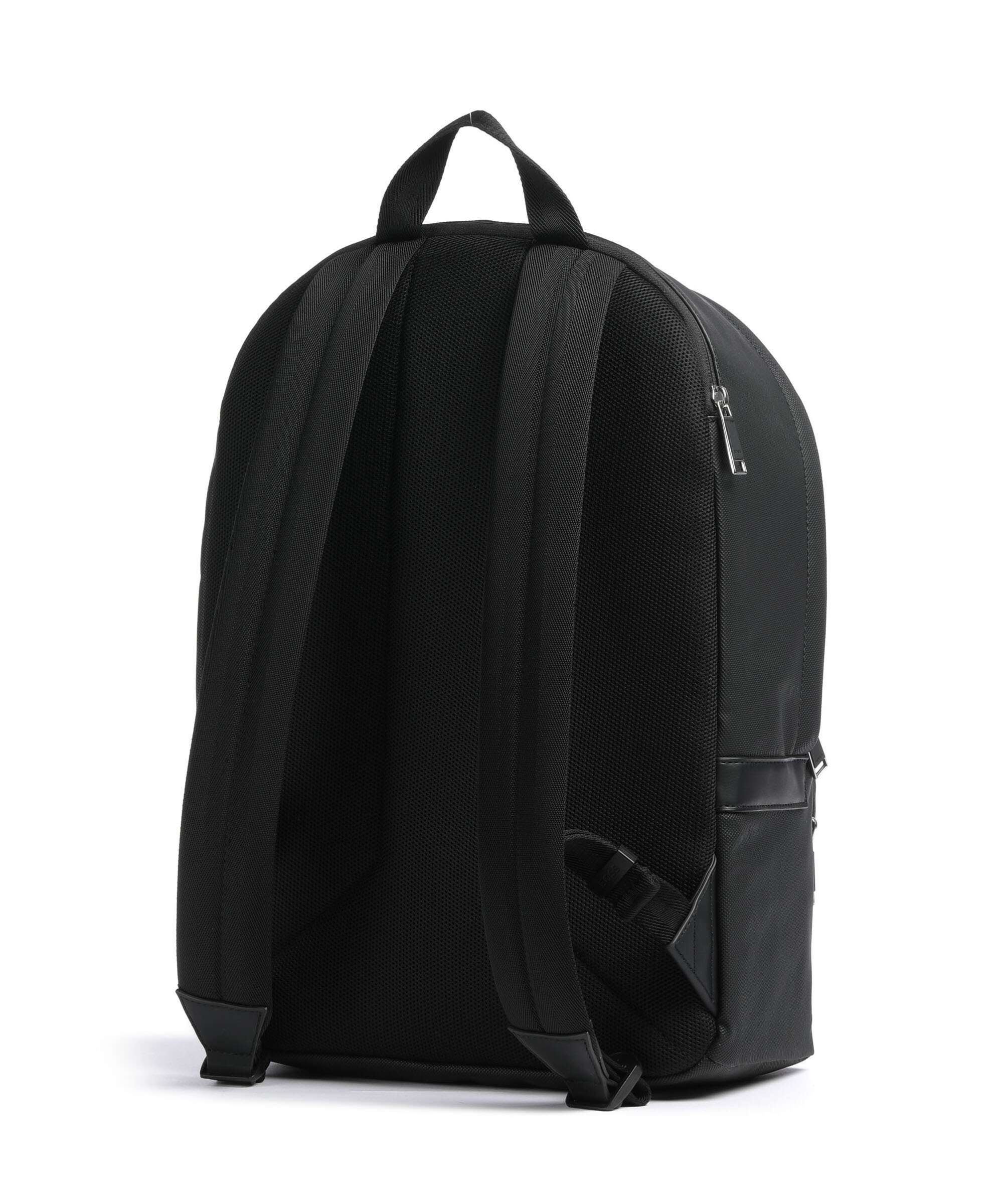 BOSS Jinko Backpack black - Image 2