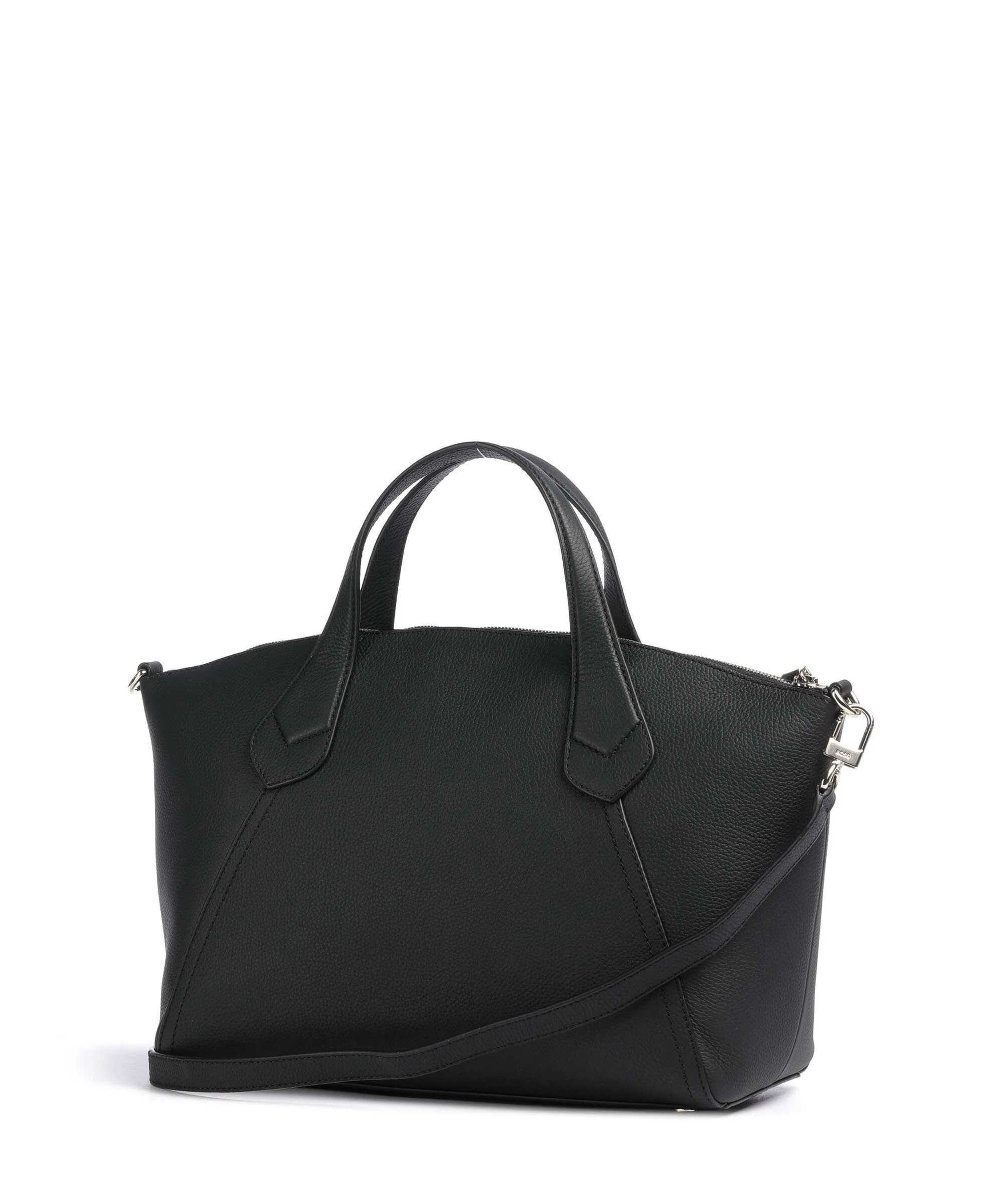 BOSS Lenah M Handbag black - Image 2