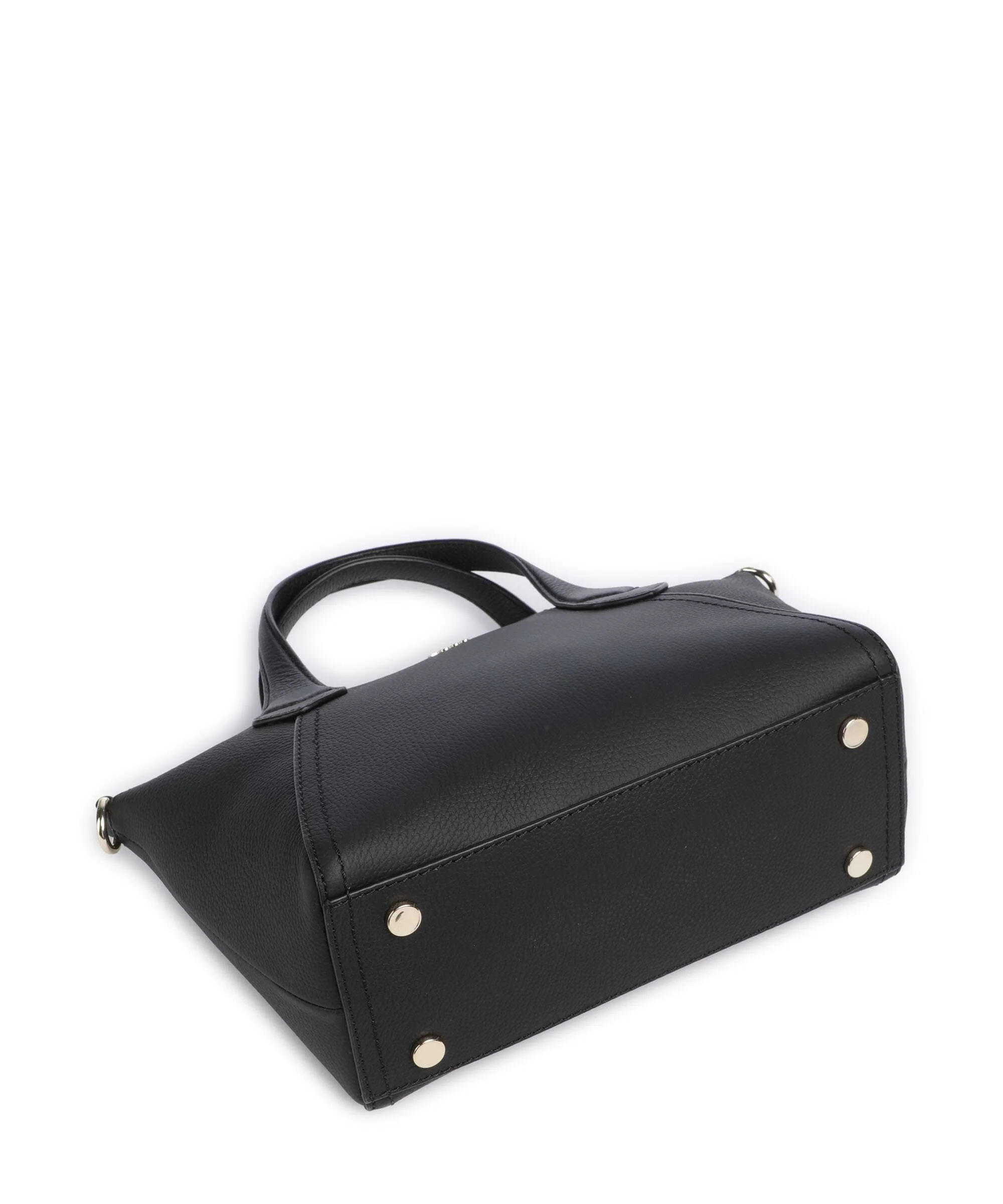 BOSS Lenah S Handbag black - Image 4