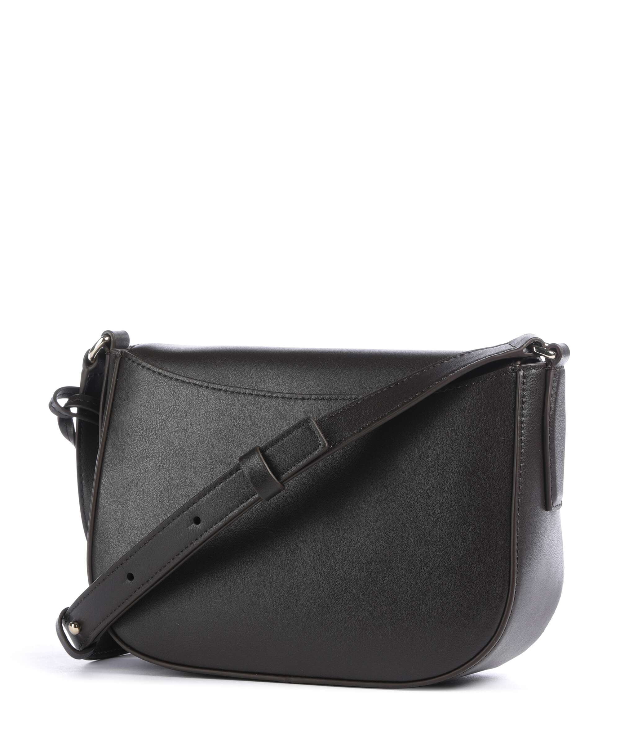 BOSS Numah Crossbody bag dark brown - Image 2