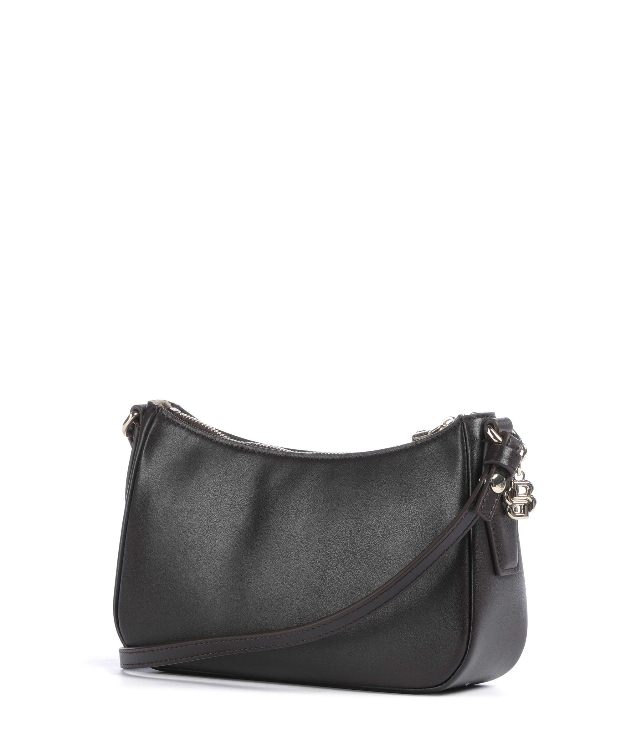 BOSS Numah Crossbody bag dark brown - Image 2