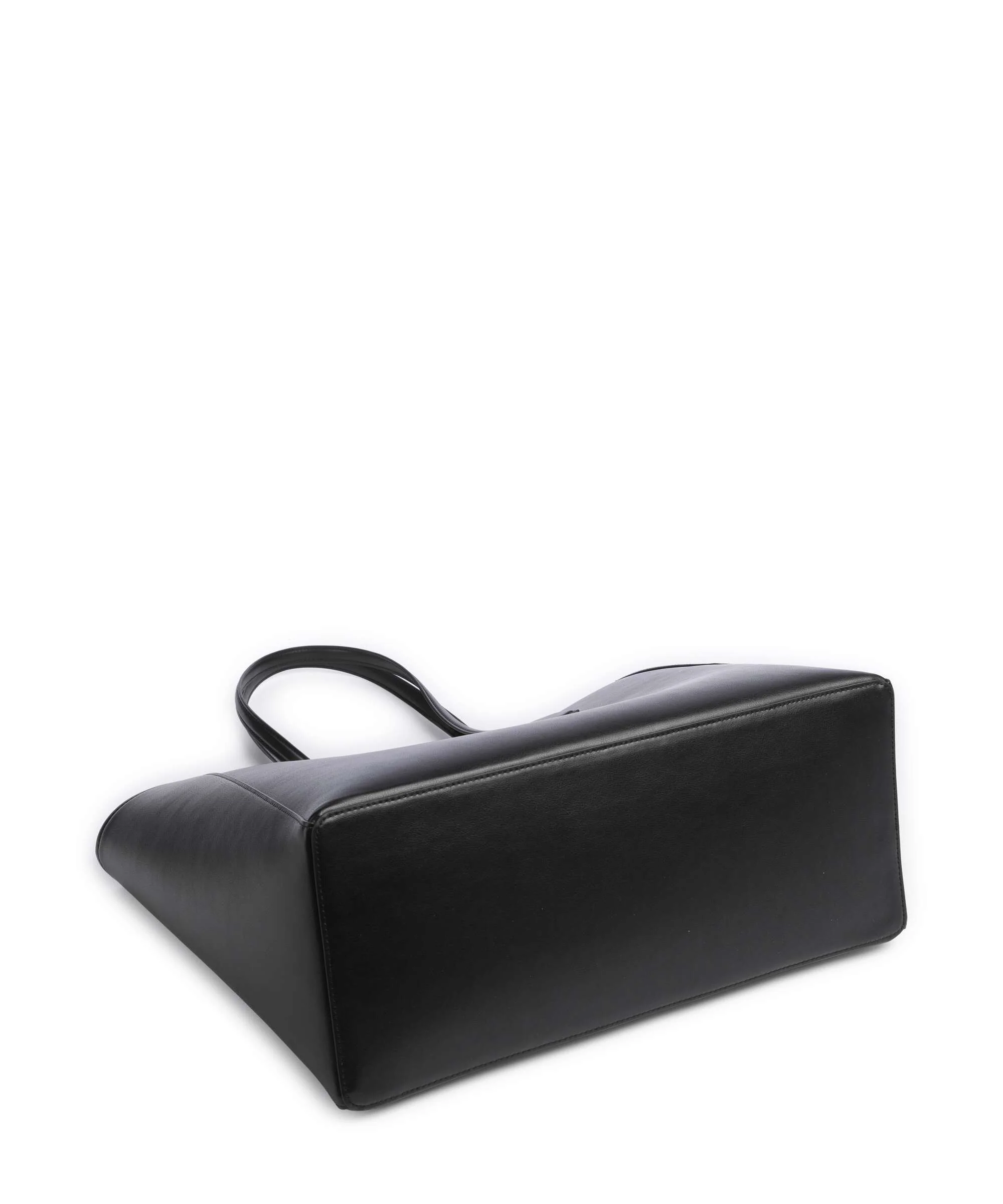 BOSS Numah Tote bag black - Image 5