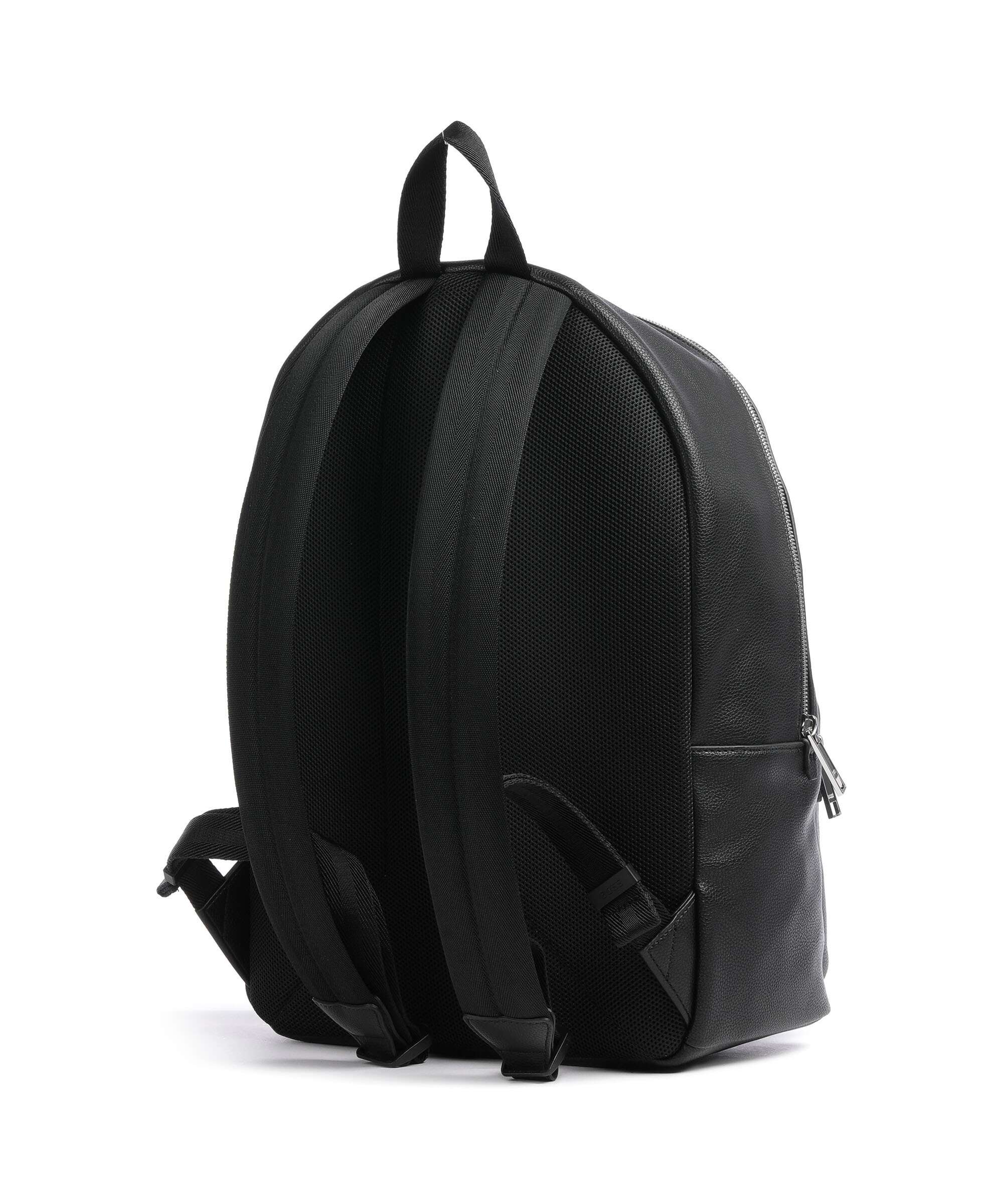BOSS Ray Backpack black - Image 2